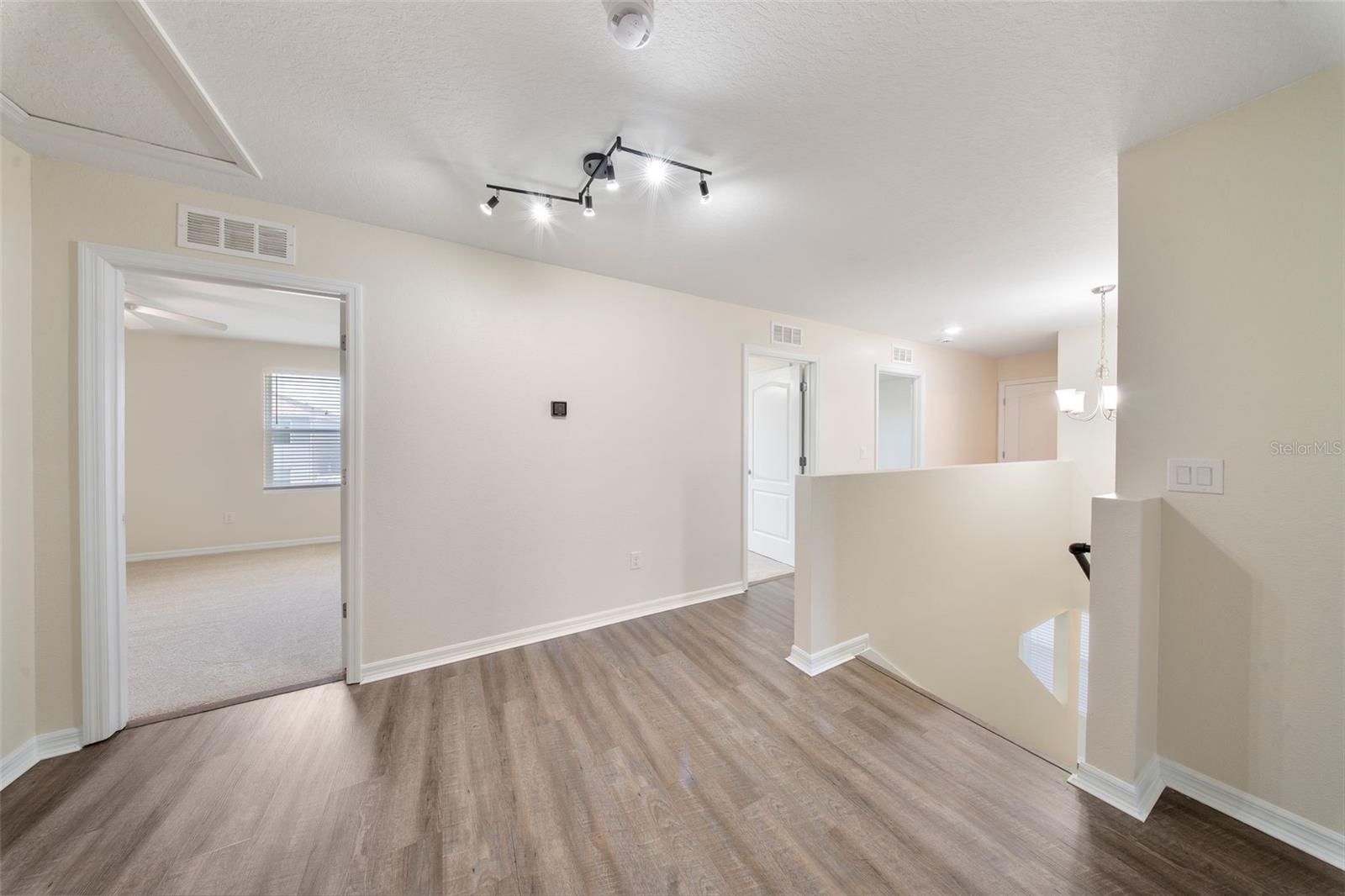 3666 MAIDENCAIN ST, CLERMONT, FL, 34714