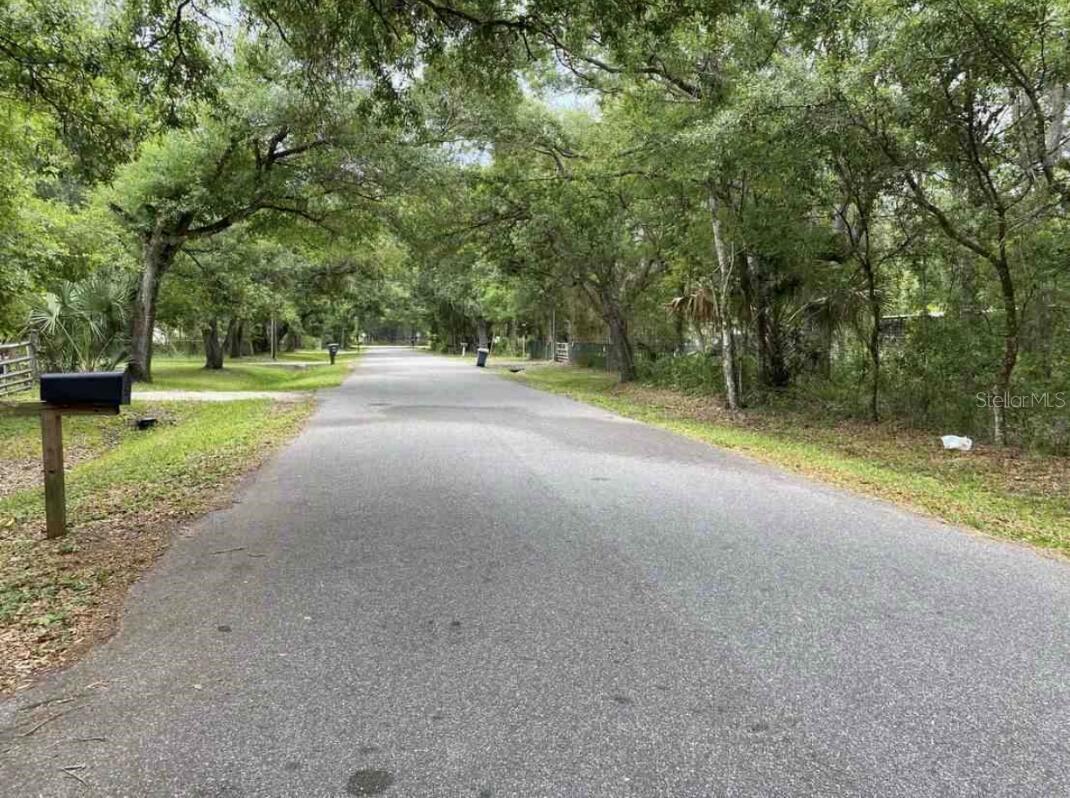 18221 LYNBROOK RD, ORLANDO, FL, 32820