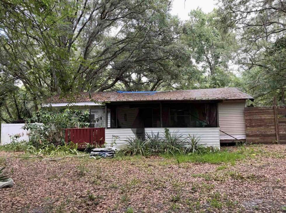 18221 LYNBROOK RD, ORLANDO, FL, 32820