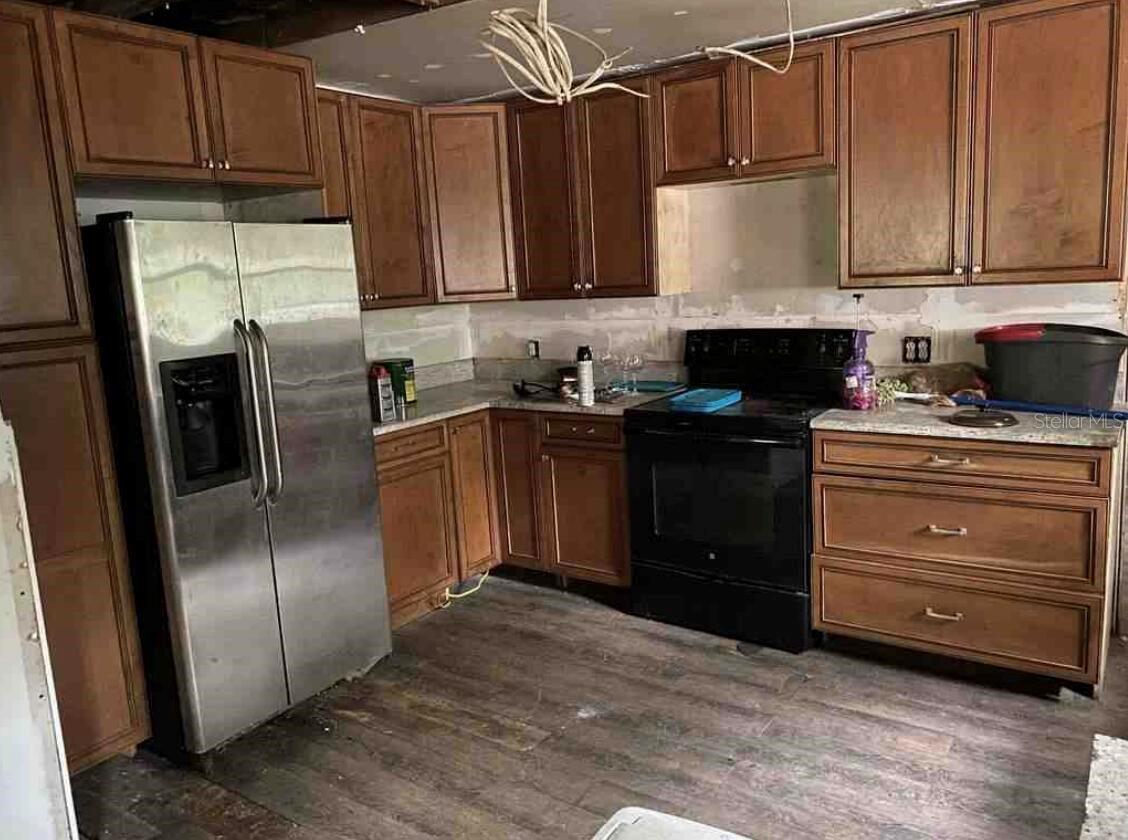 18221 LYNBROOK RD, ORLANDO, FL, 32820