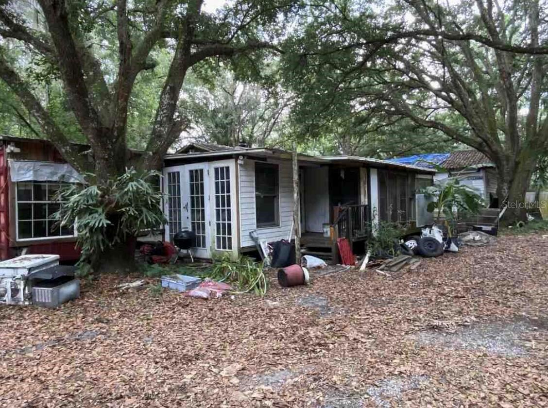 18221 LYNBROOK RD, ORLANDO, FL, 32820