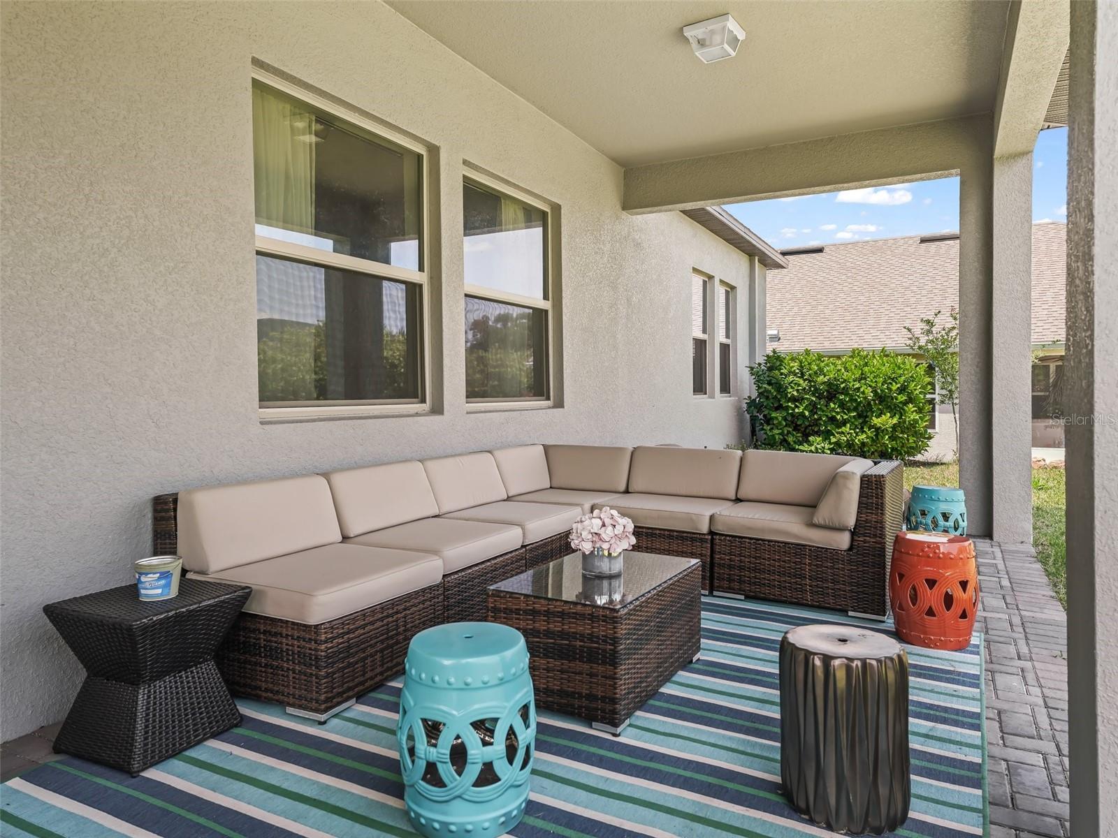 10909 SE 168TH LOOP, SUMMERFIELD, FL, 34491