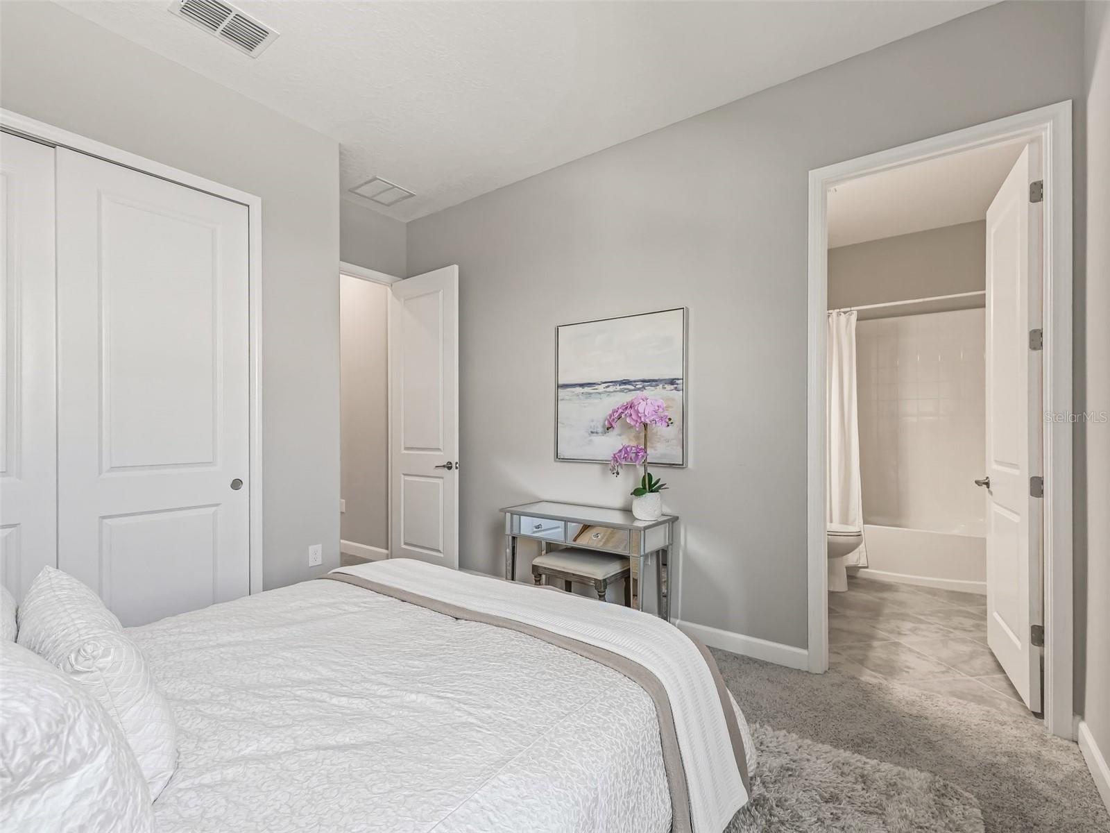 10909 SE 168TH LOOP, SUMMERFIELD, FL, 34491