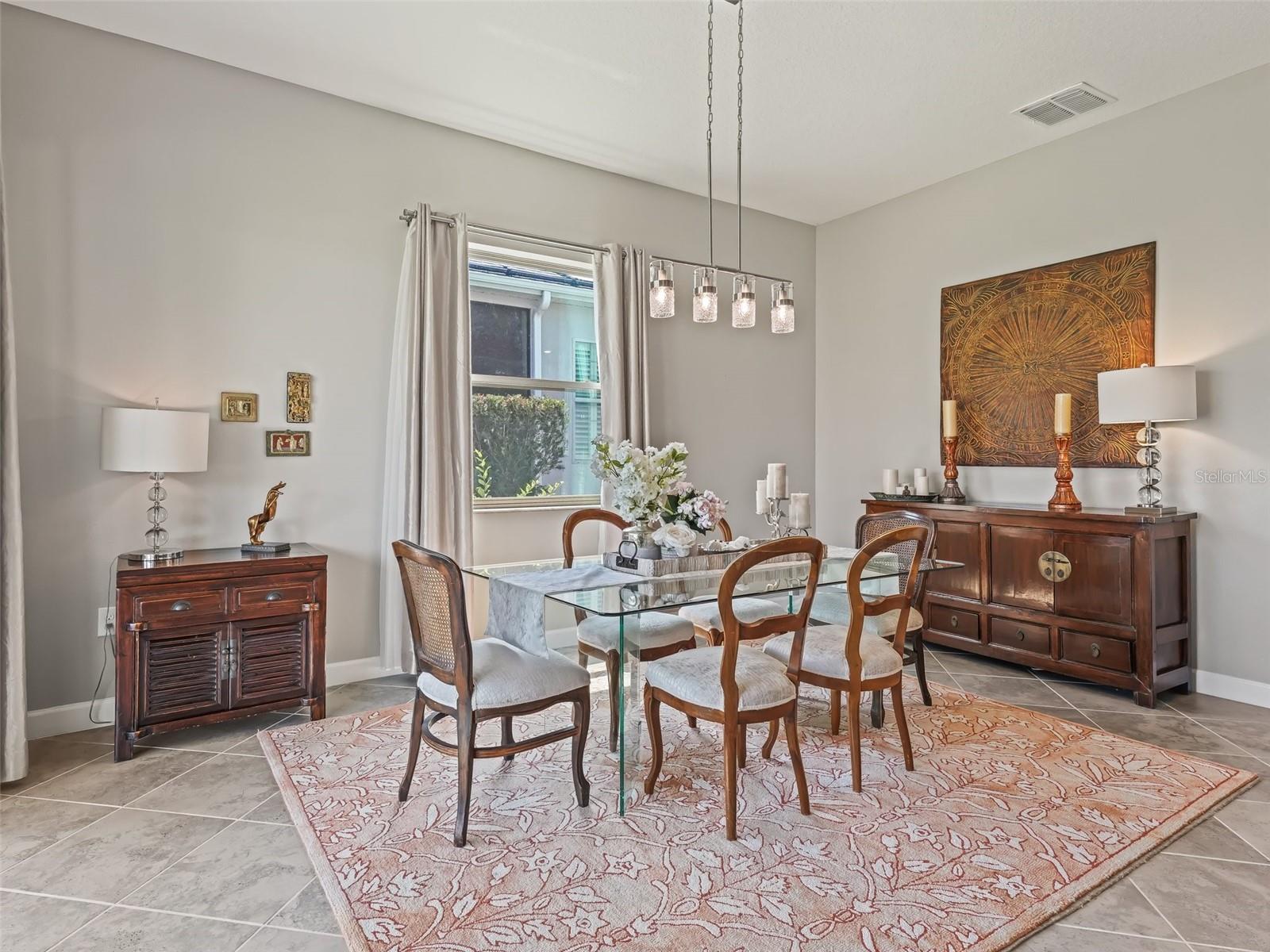 10909 SE 168TH LOOP, SUMMERFIELD, FL, 34491