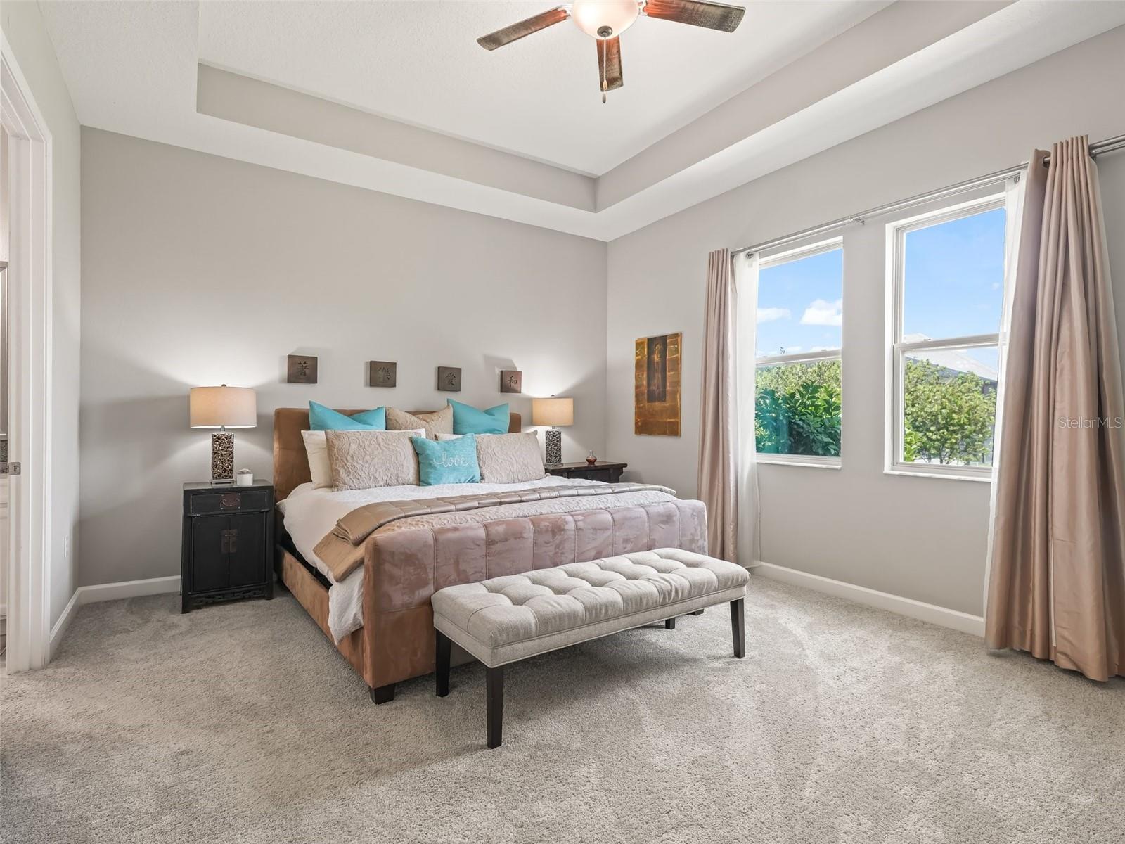 10909 SE 168TH LOOP, SUMMERFIELD, FL, 34491