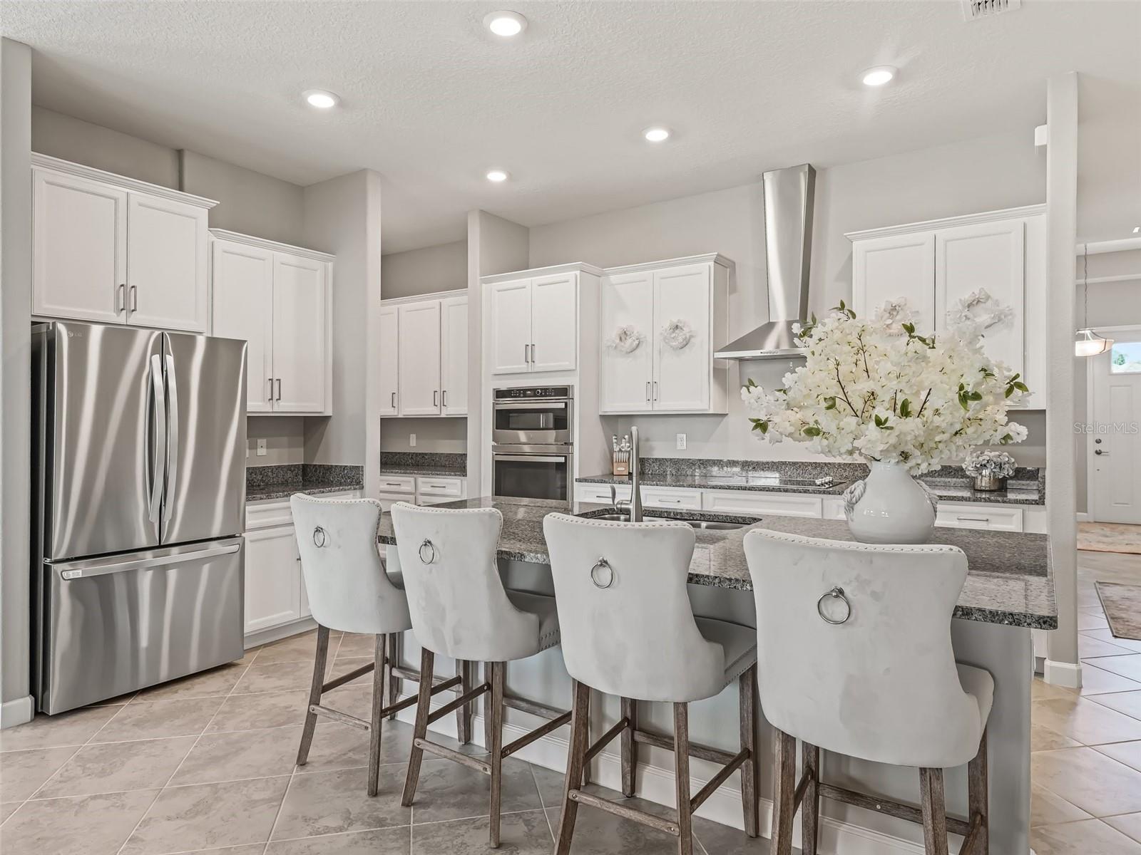 10909 SE 168TH LOOP, SUMMERFIELD, FL, 34491