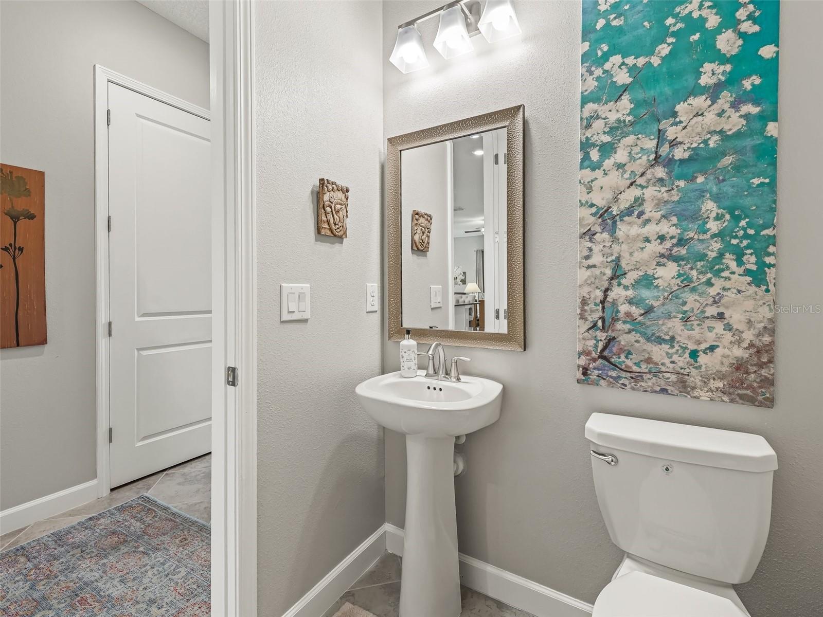 10909 SE 168TH LOOP, SUMMERFIELD, FL, 34491