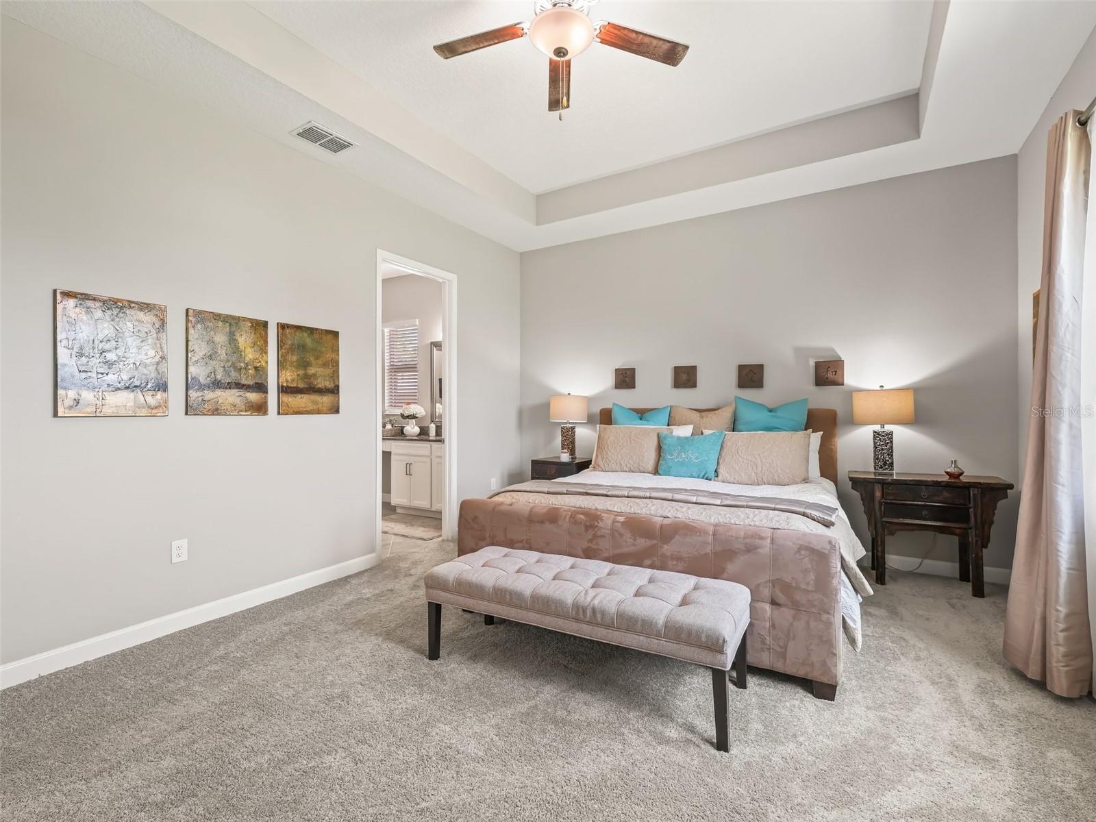 10909 SE 168TH LOOP, SUMMERFIELD, FL, 34491