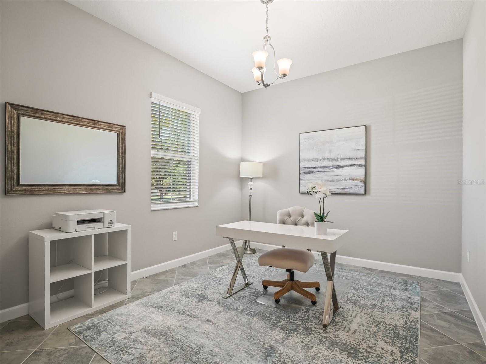 10909 SE 168TH LOOP, SUMMERFIELD, FL, 34491