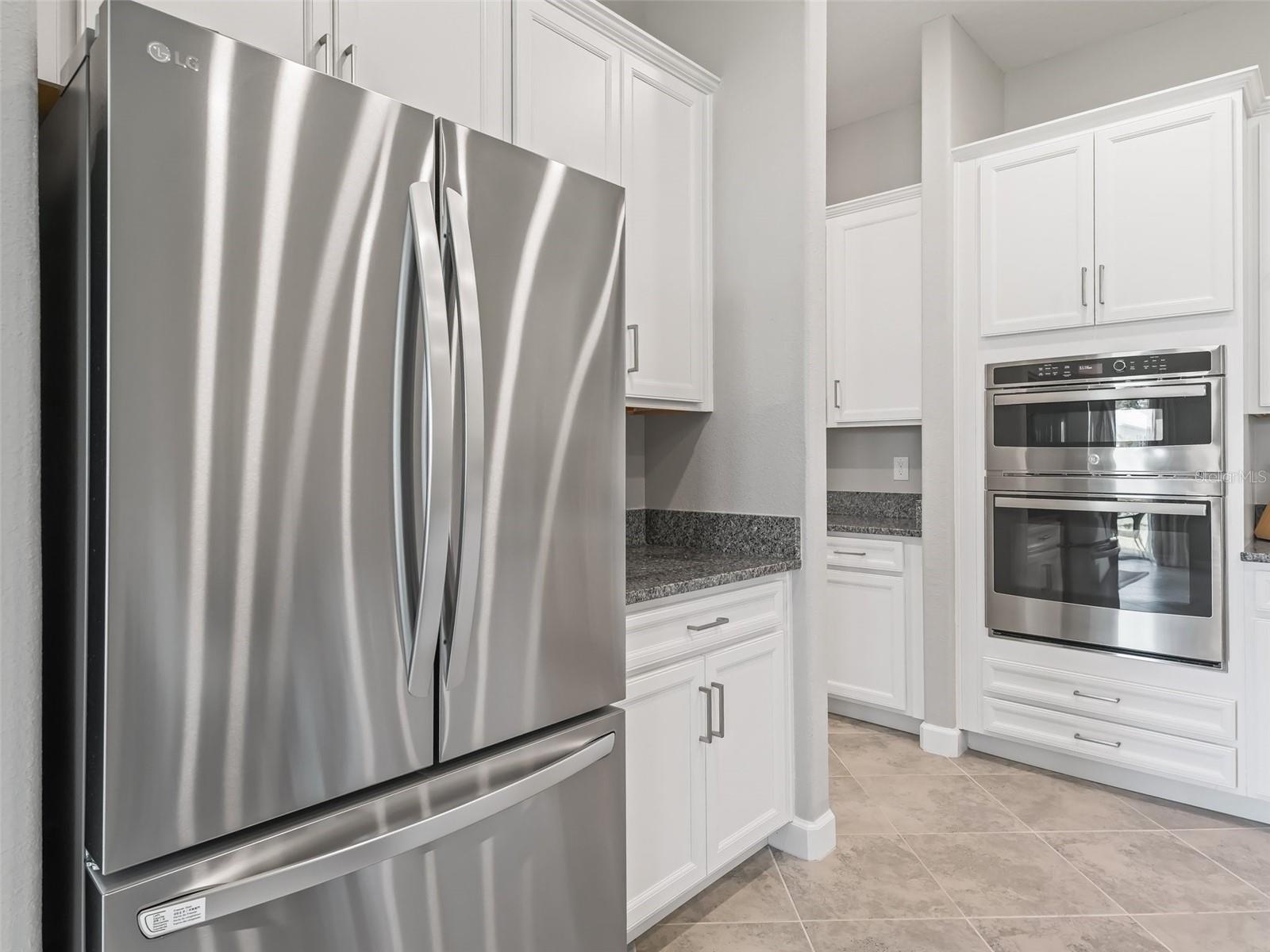 10909 SE 168TH LOOP, SUMMERFIELD, FL, 34491