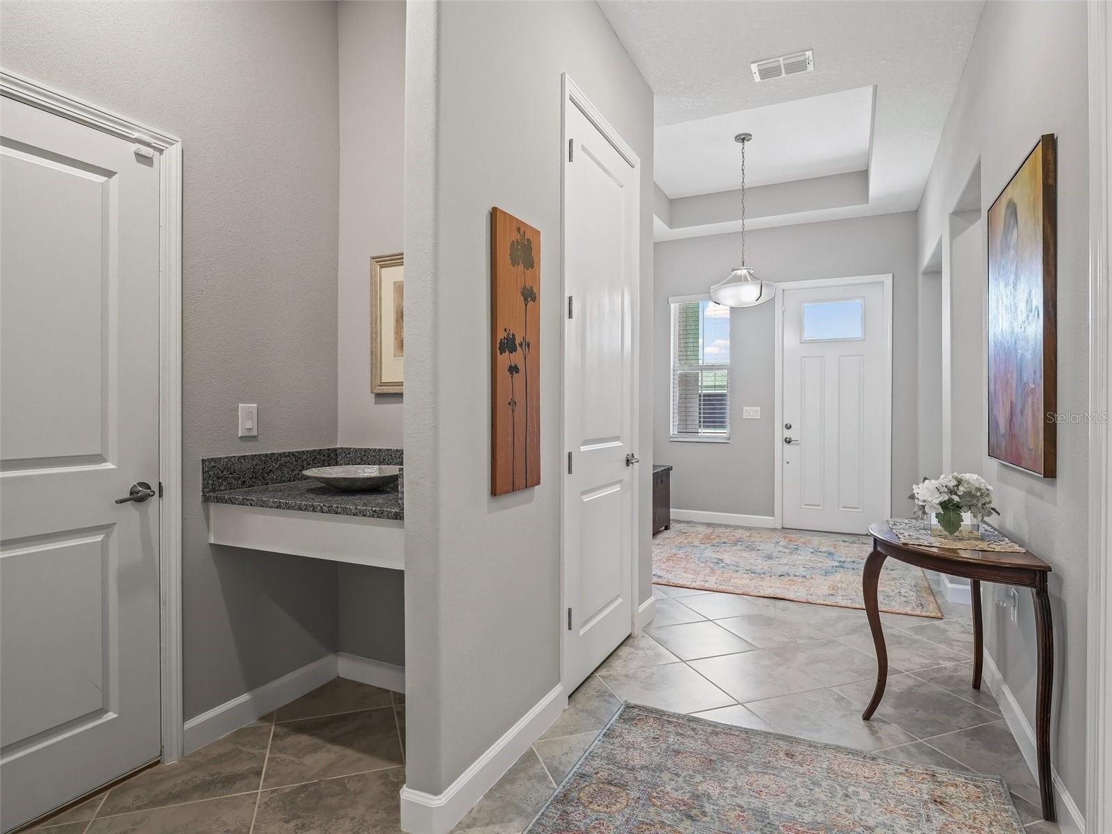 10909 SE 168TH LOOP, SUMMERFIELD, FL, 34491