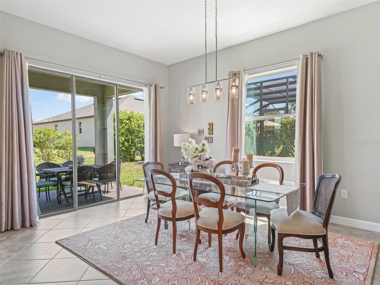 10909 SE 168TH LOOP, SUMMERFIELD, FL, 34491