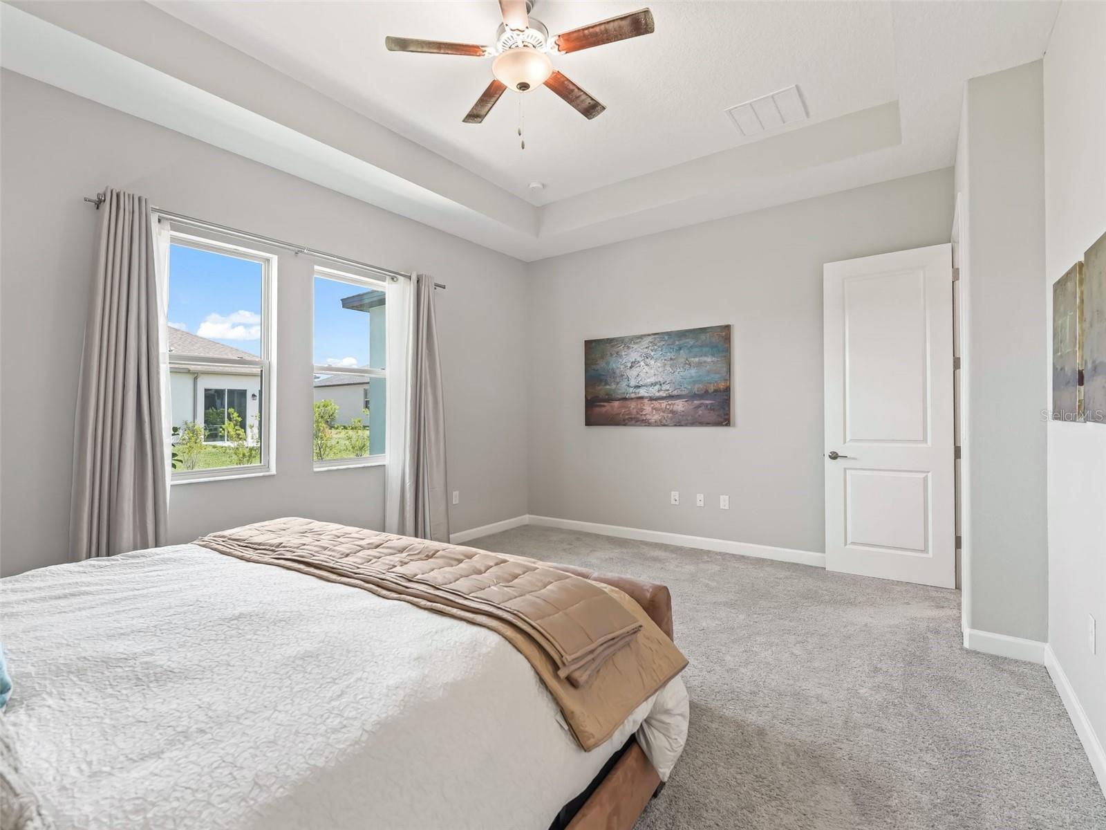 10909 SE 168TH LOOP, SUMMERFIELD, FL, 34491