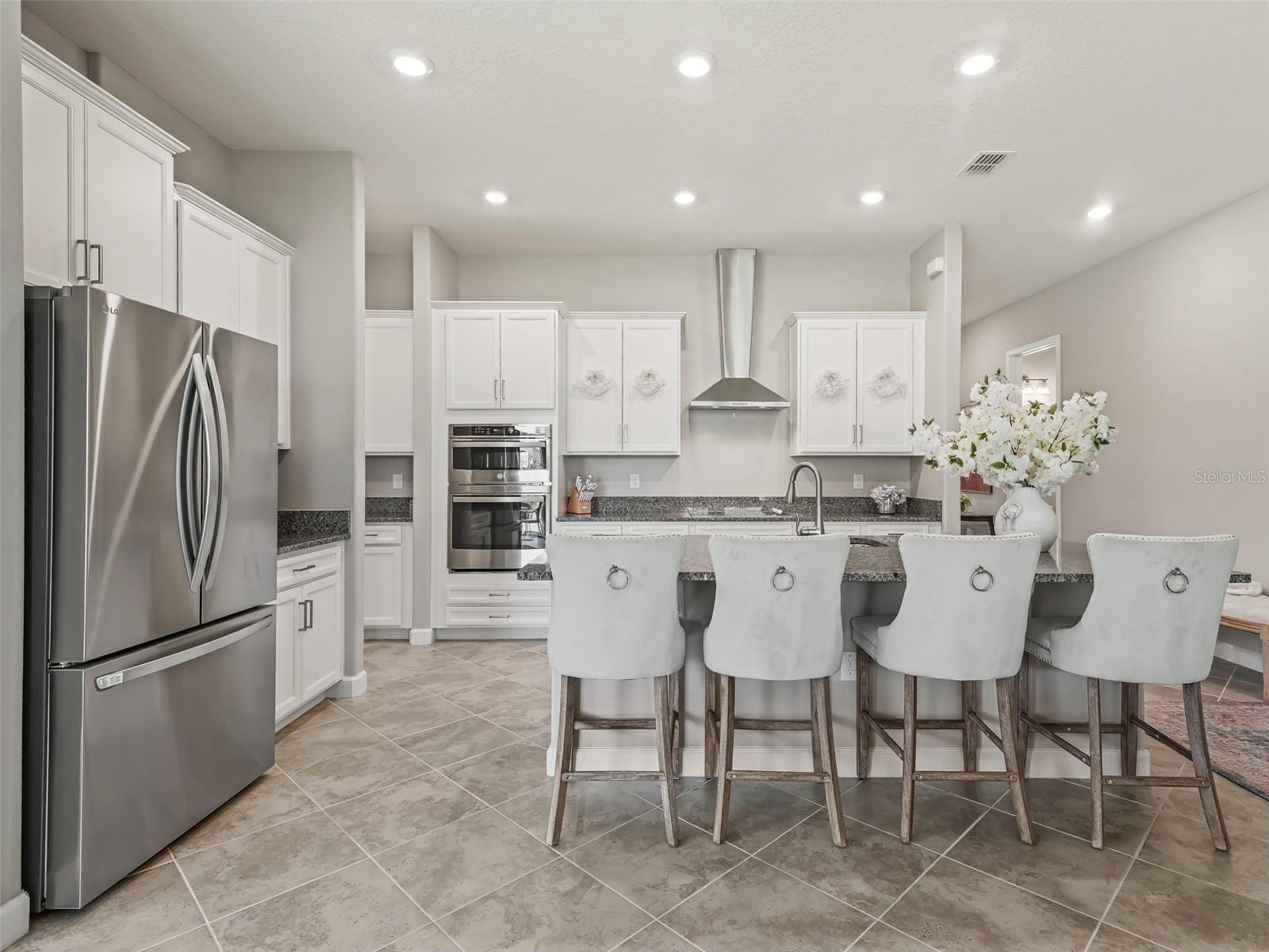 10909 SE 168TH LOOP, SUMMERFIELD, FL, 34491