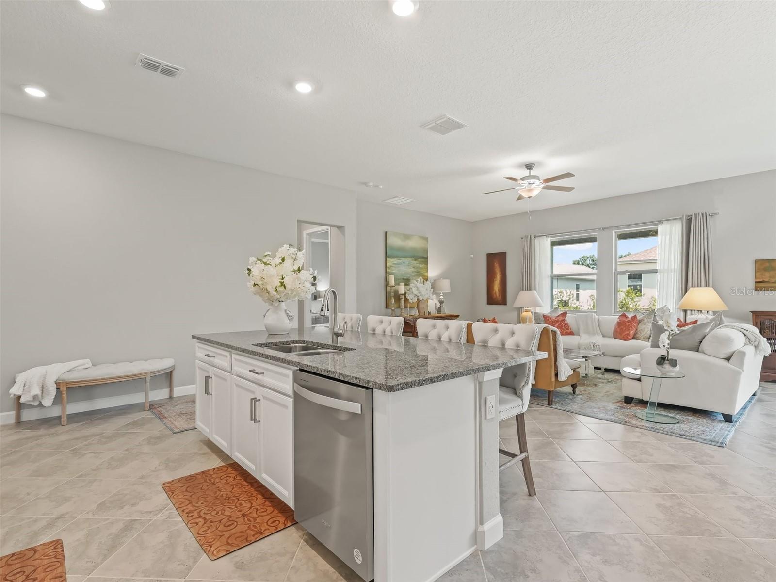 10909 SE 168TH LOOP, SUMMERFIELD, FL, 34491