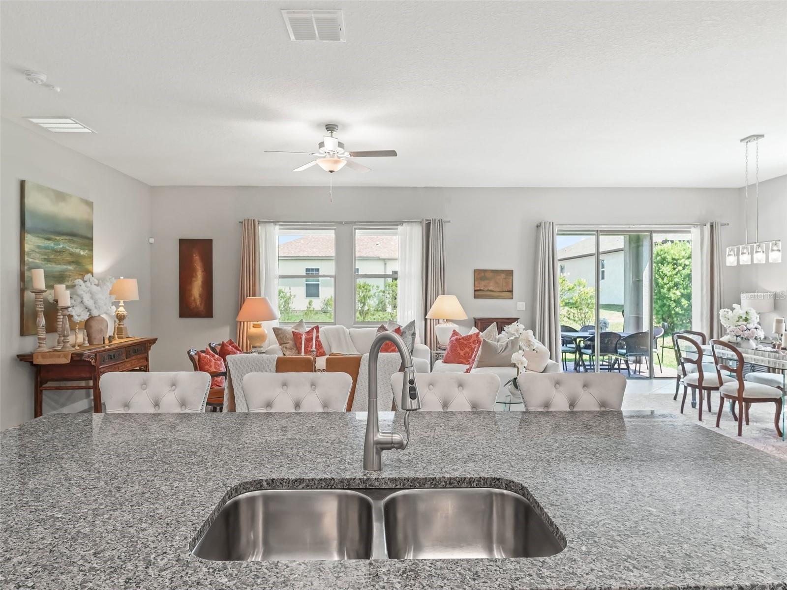 10909 SE 168TH LOOP, SUMMERFIELD, FL, 34491