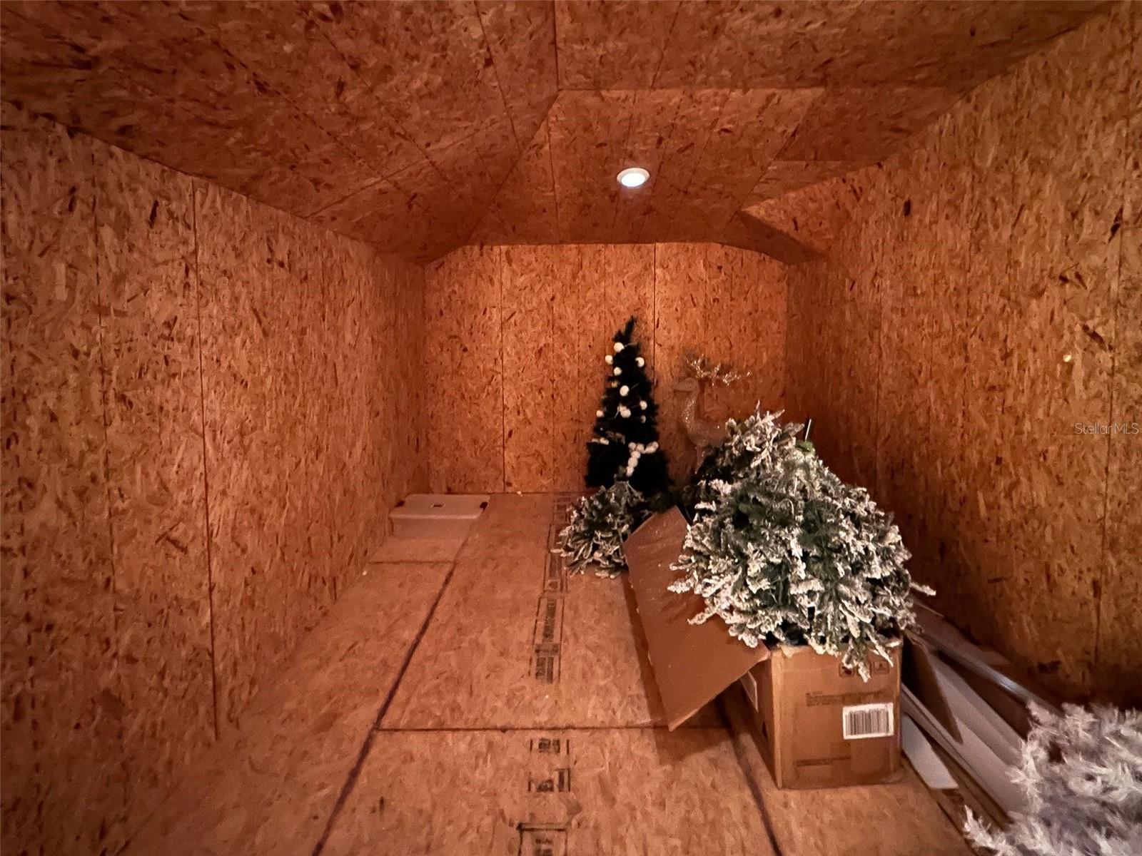 10909 SE 168TH LOOP, SUMMERFIELD, FL, 34491