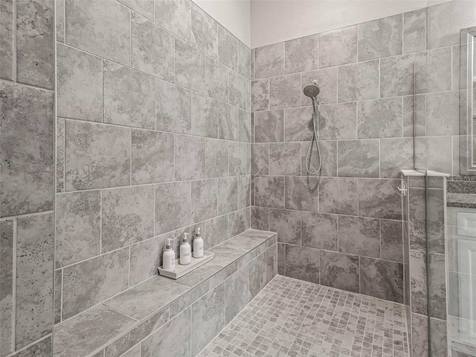 10909 SE 168TH LOOP, SUMMERFIELD, FL, 34491