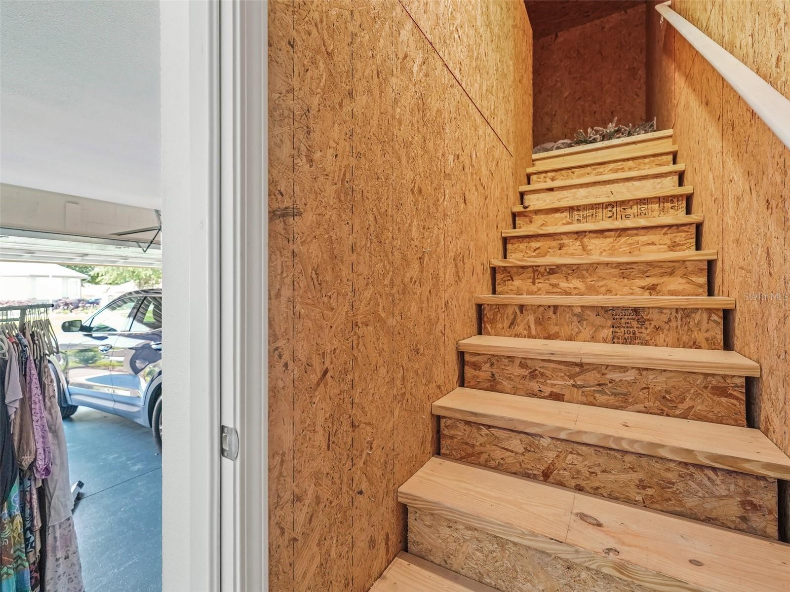 10909 SE 168TH LOOP, SUMMERFIELD, FL, 34491