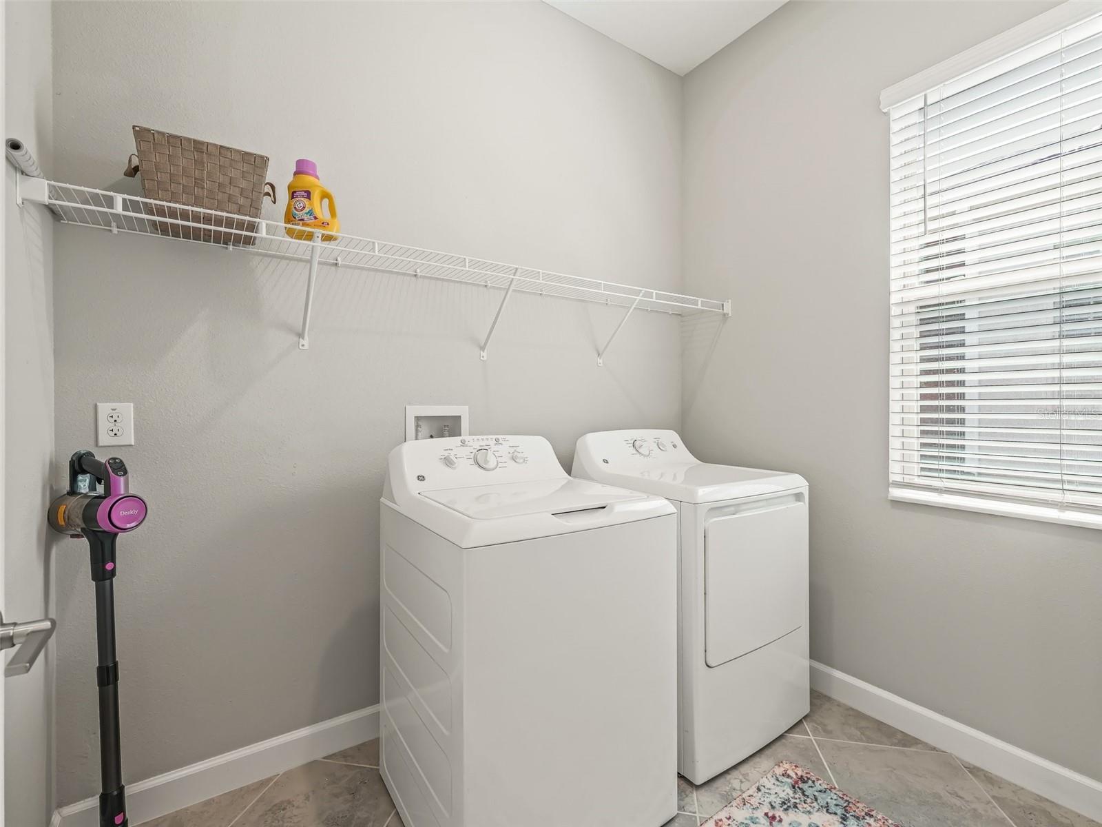 10909 SE 168TH LOOP, SUMMERFIELD, FL, 34491