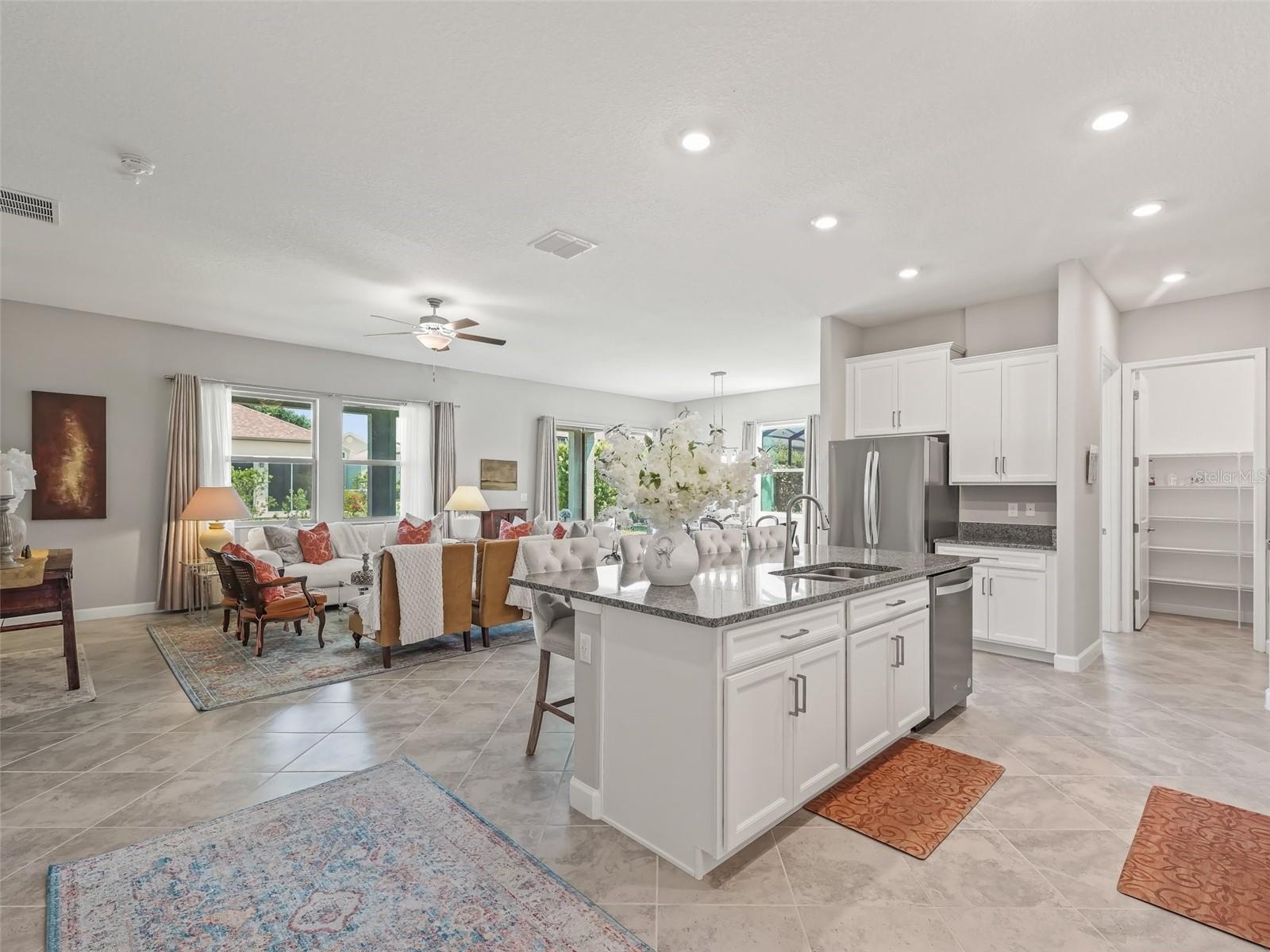 10909 SE 168TH LOOP, SUMMERFIELD, FL, 34491