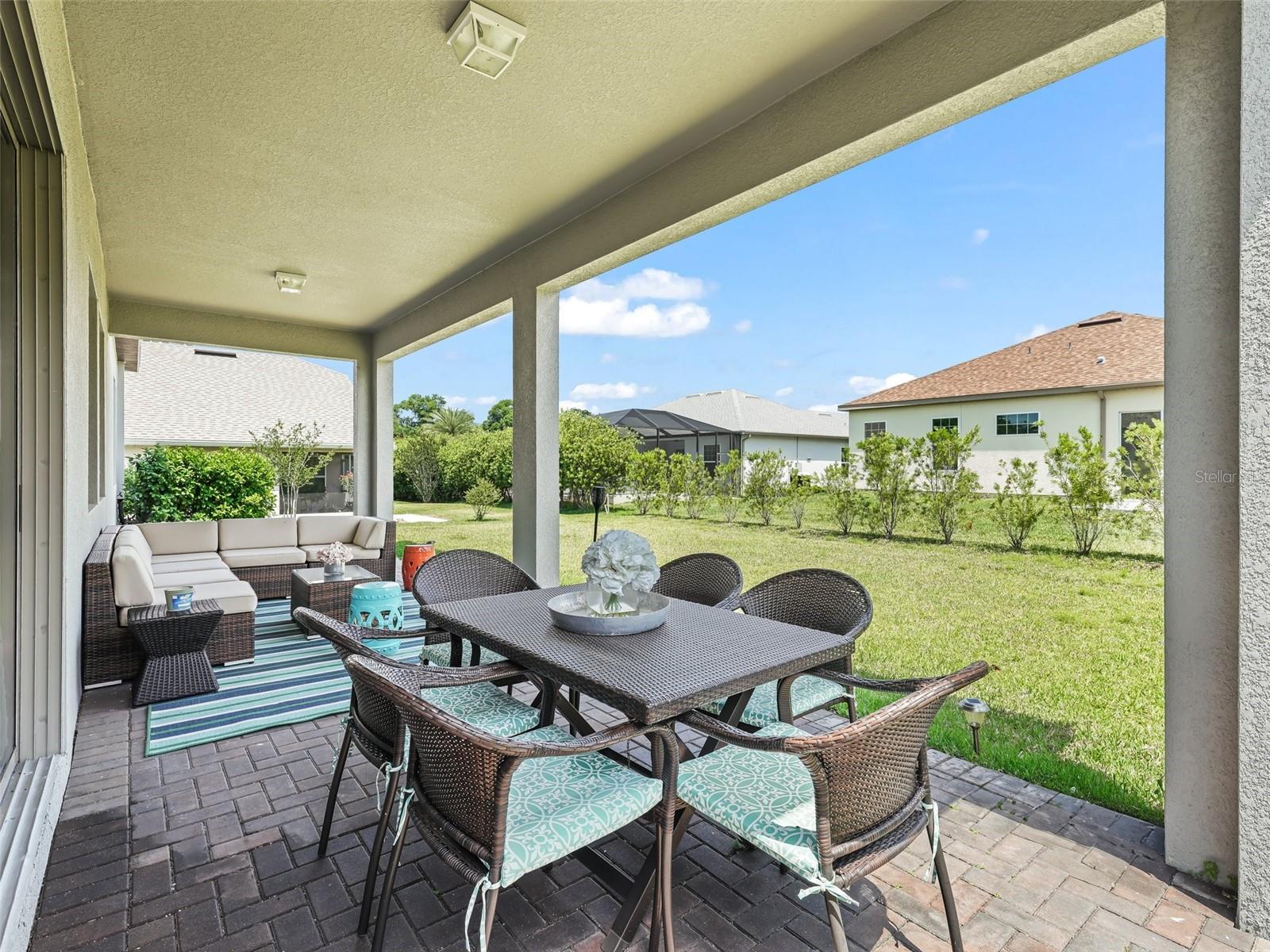 10909 SE 168TH LOOP, SUMMERFIELD, FL, 34491