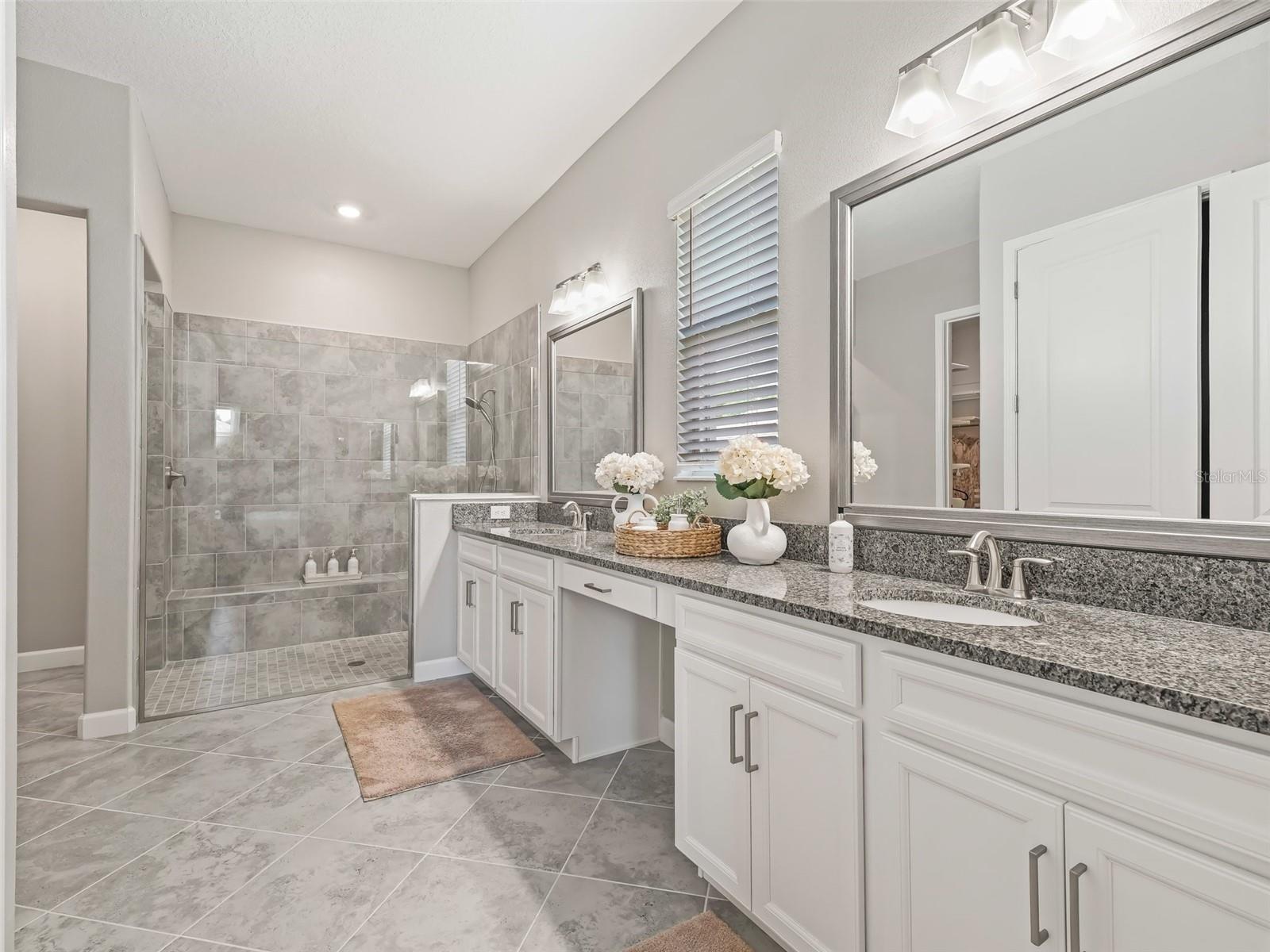 10909 SE 168TH LOOP, SUMMERFIELD, FL, 34491