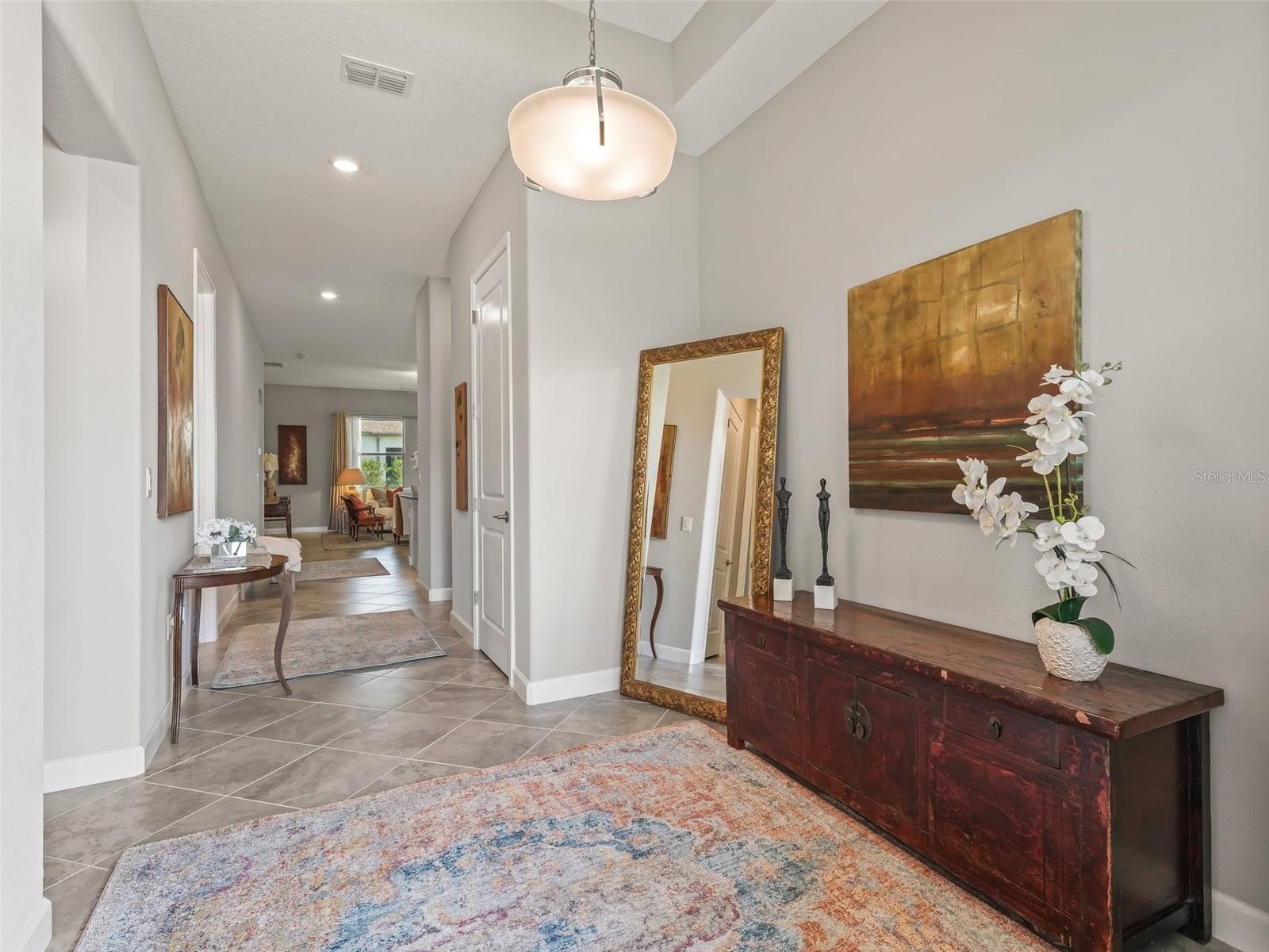 10909 SE 168TH LOOP, SUMMERFIELD, FL, 34491