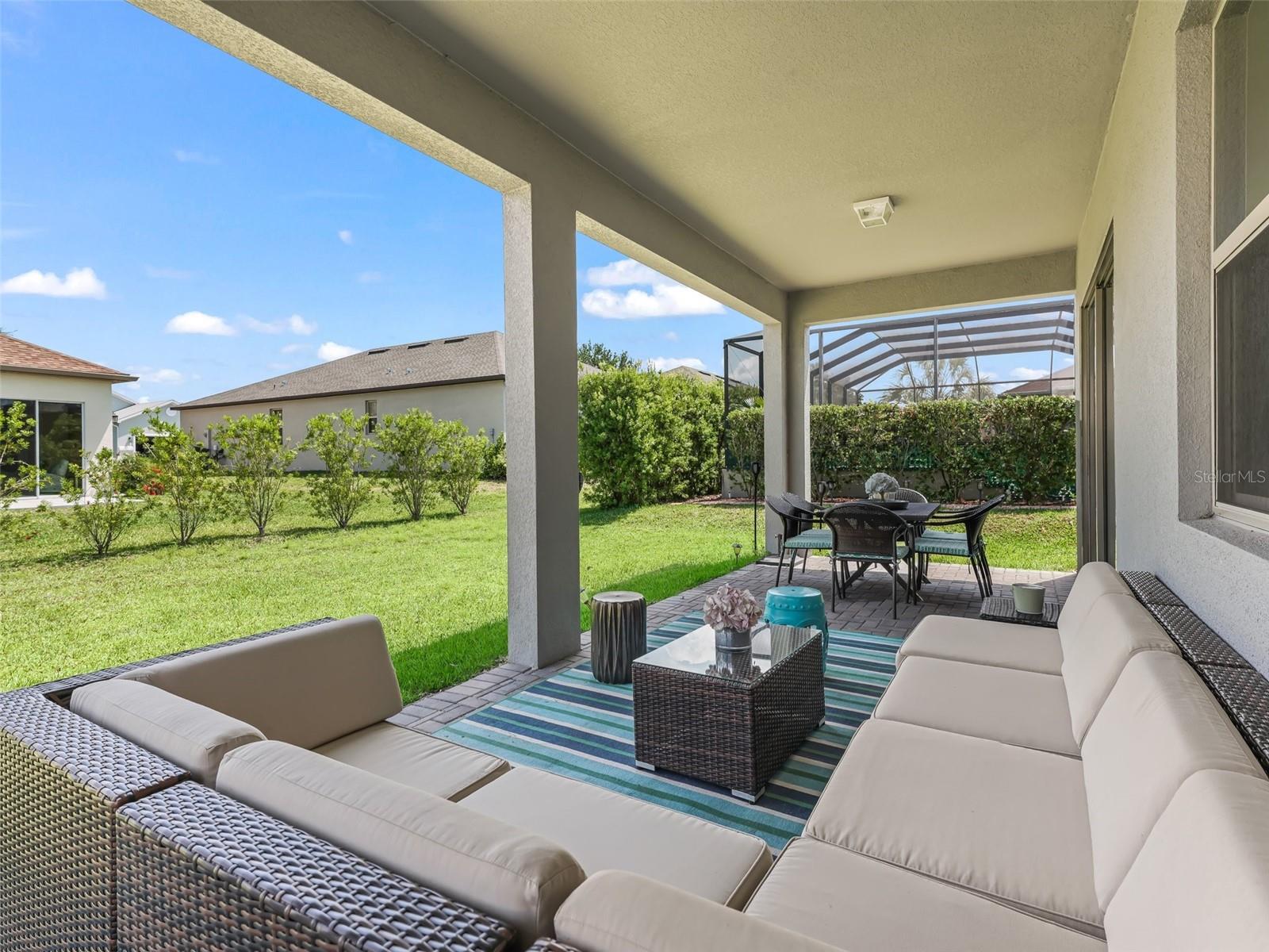 10909 SE 168TH LOOP, SUMMERFIELD, FL, 34491