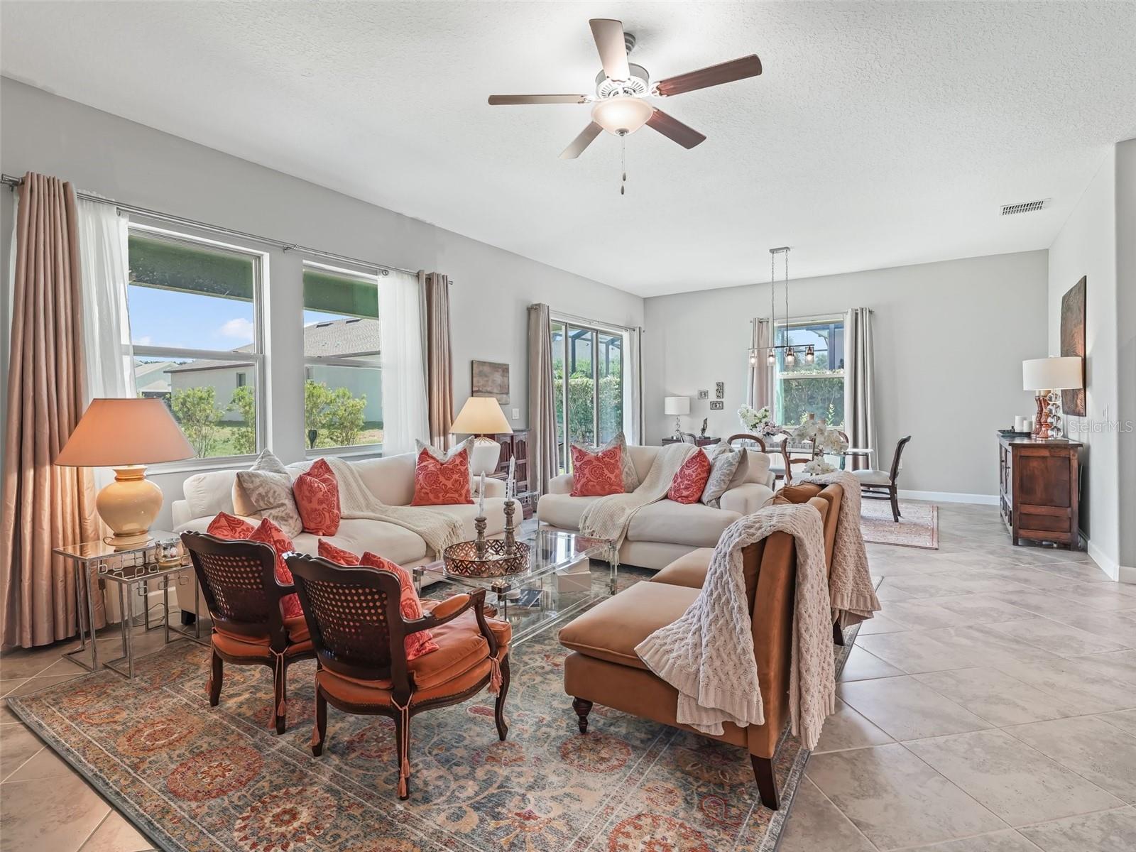 10909 SE 168TH LOOP, SUMMERFIELD, FL, 34491