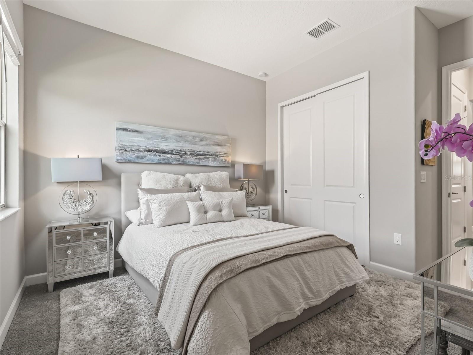 10909 SE 168TH LOOP, SUMMERFIELD, FL, 34491