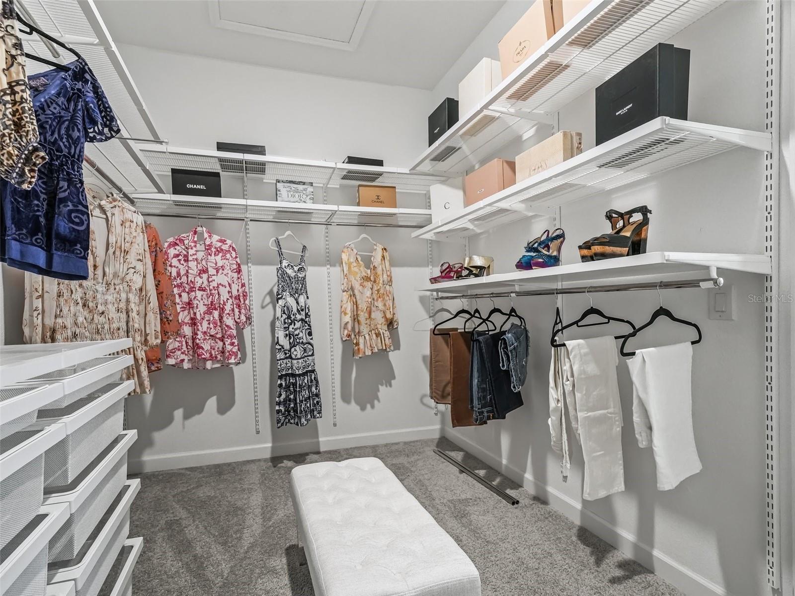 10909 SE 168TH LOOP, SUMMERFIELD, FL, 34491