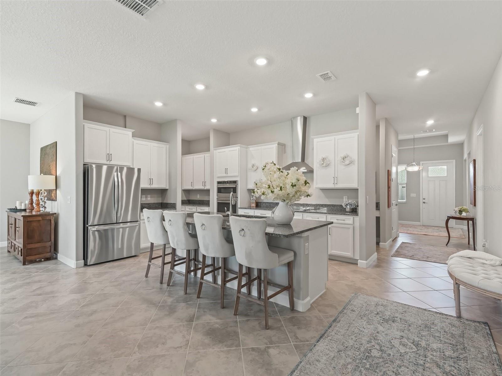 10909 SE 168TH LOOP, SUMMERFIELD, FL, 34491