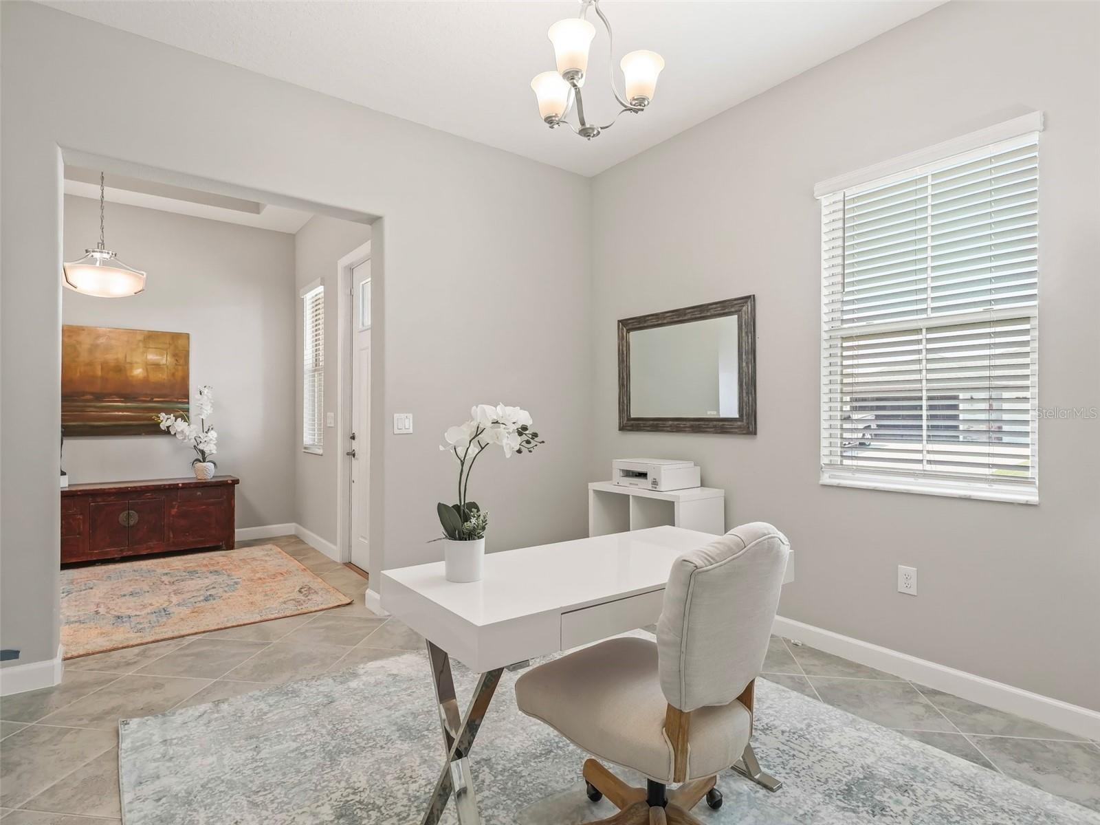 10909 SE 168TH LOOP, SUMMERFIELD, FL, 34491