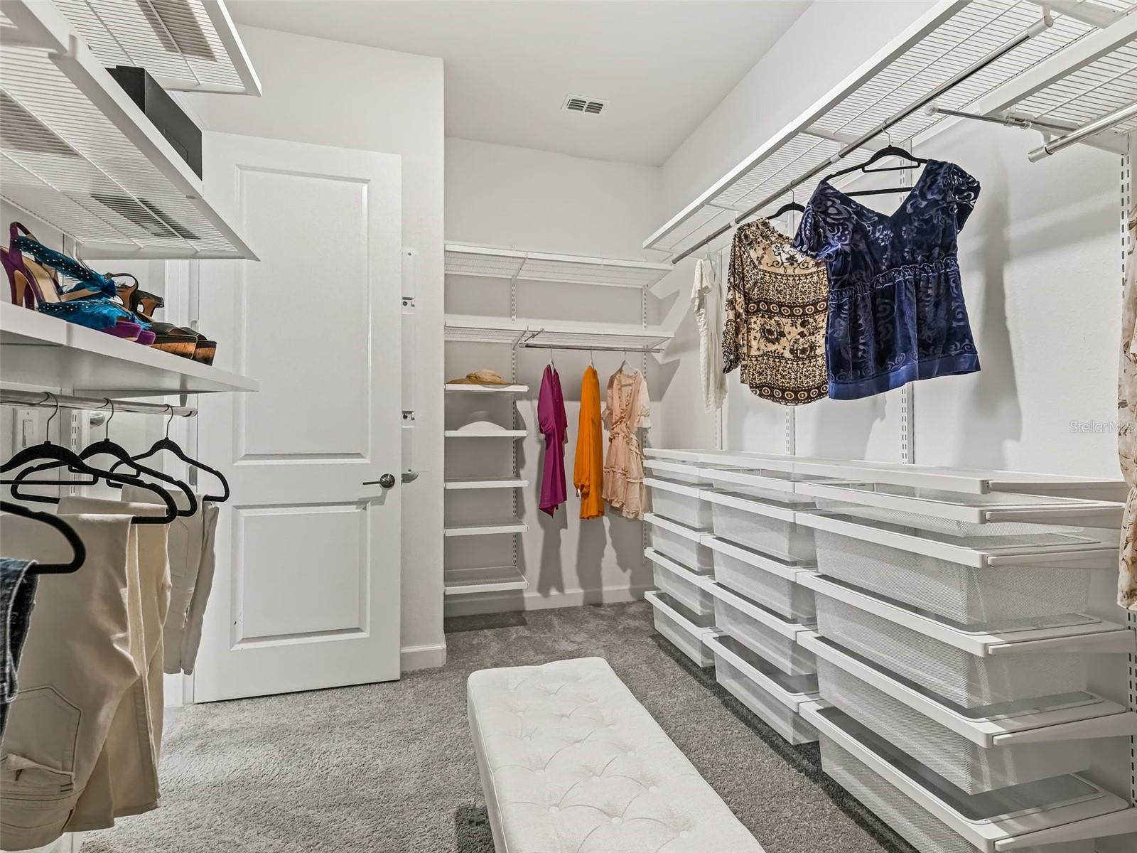 10909 SE 168TH LOOP, SUMMERFIELD, FL, 34491