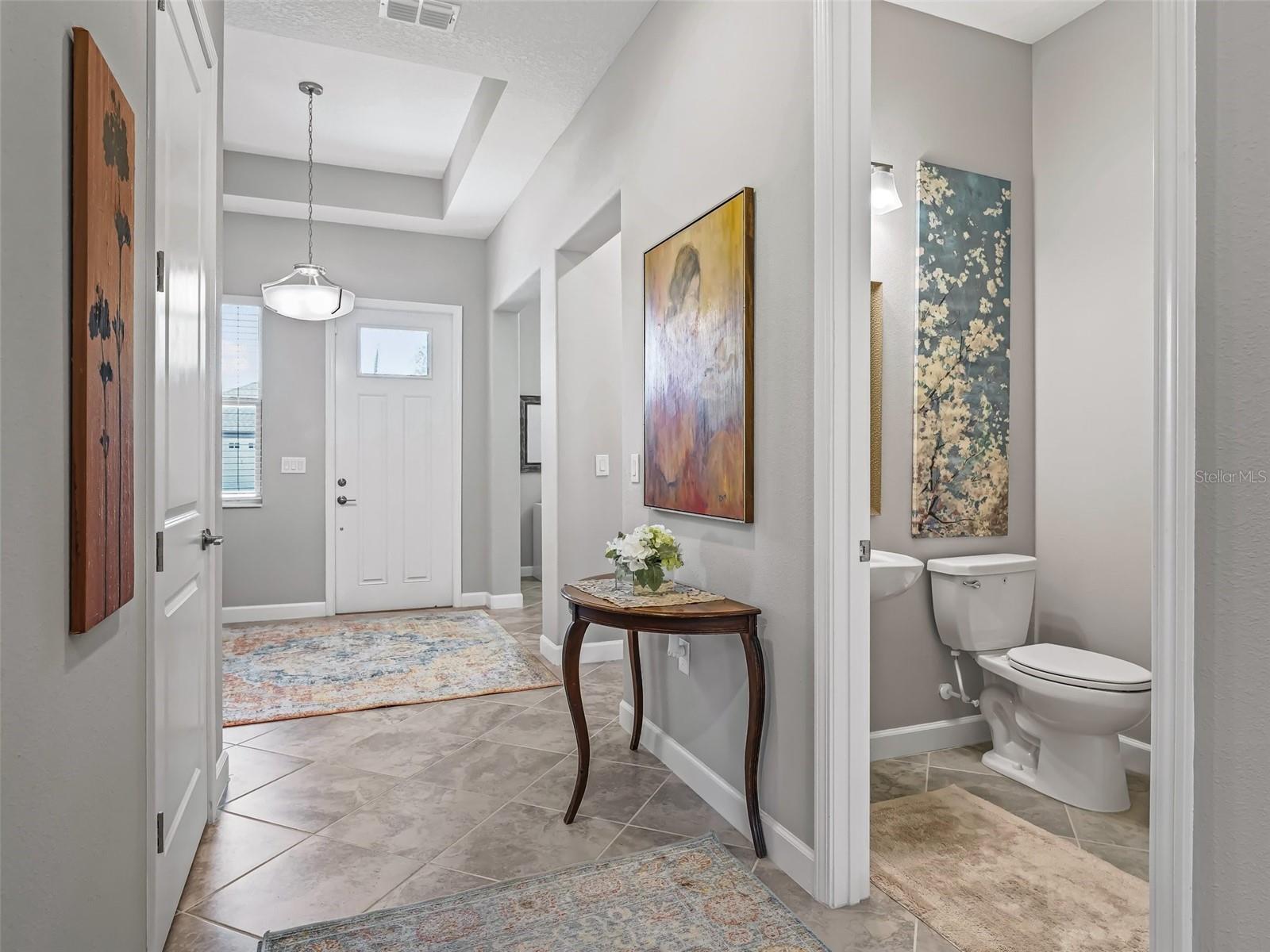 10909 SE 168TH LOOP, SUMMERFIELD, FL, 34491