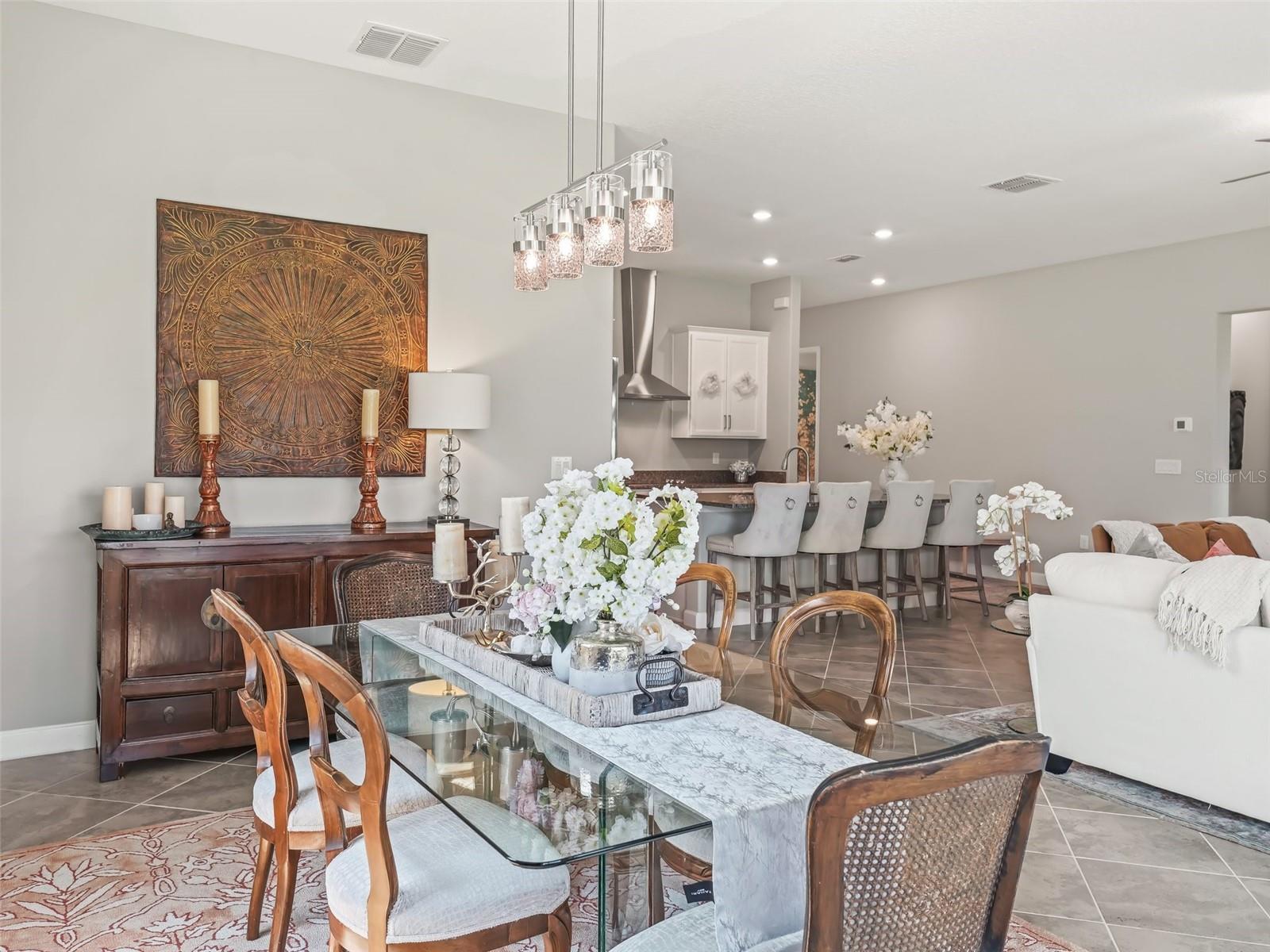 10909 SE 168TH LOOP, SUMMERFIELD, FL, 34491