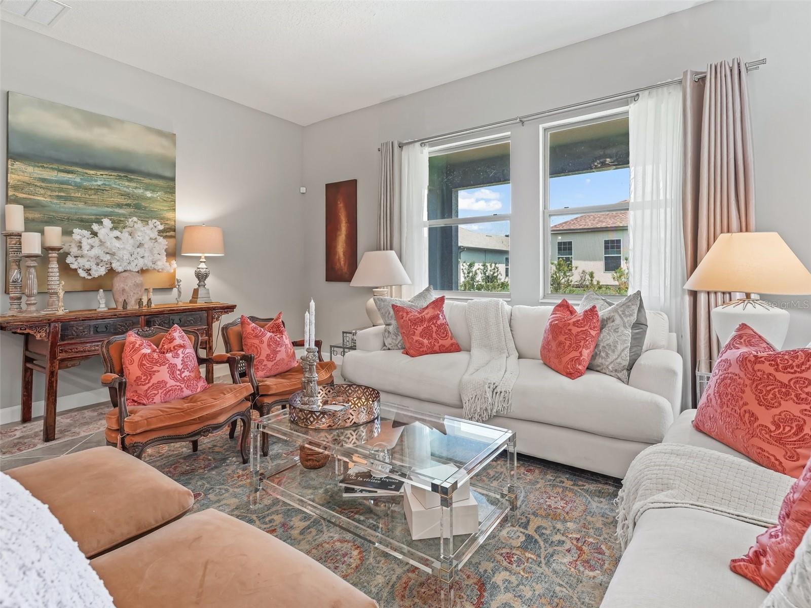 10909 SE 168TH LOOP, SUMMERFIELD, FL, 34491