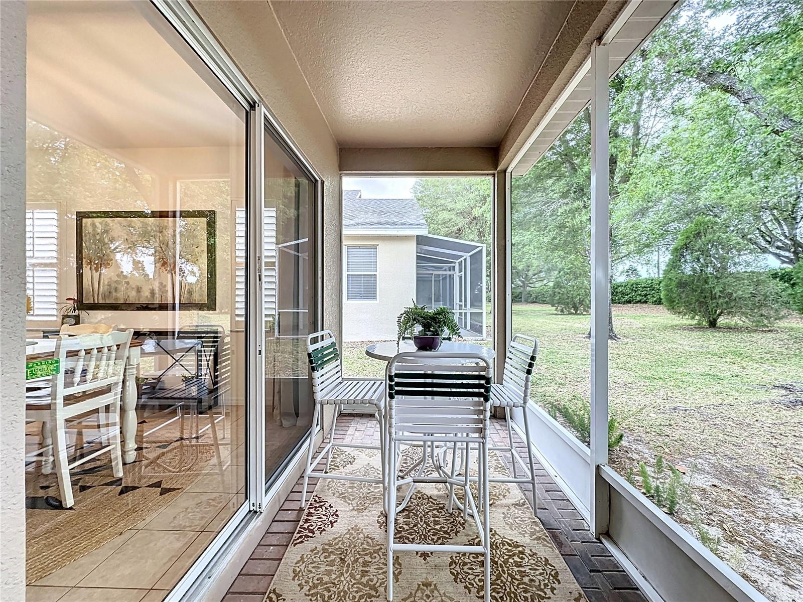 135 CREPE MYRTLE DR, GROVELAND, FL, 34736