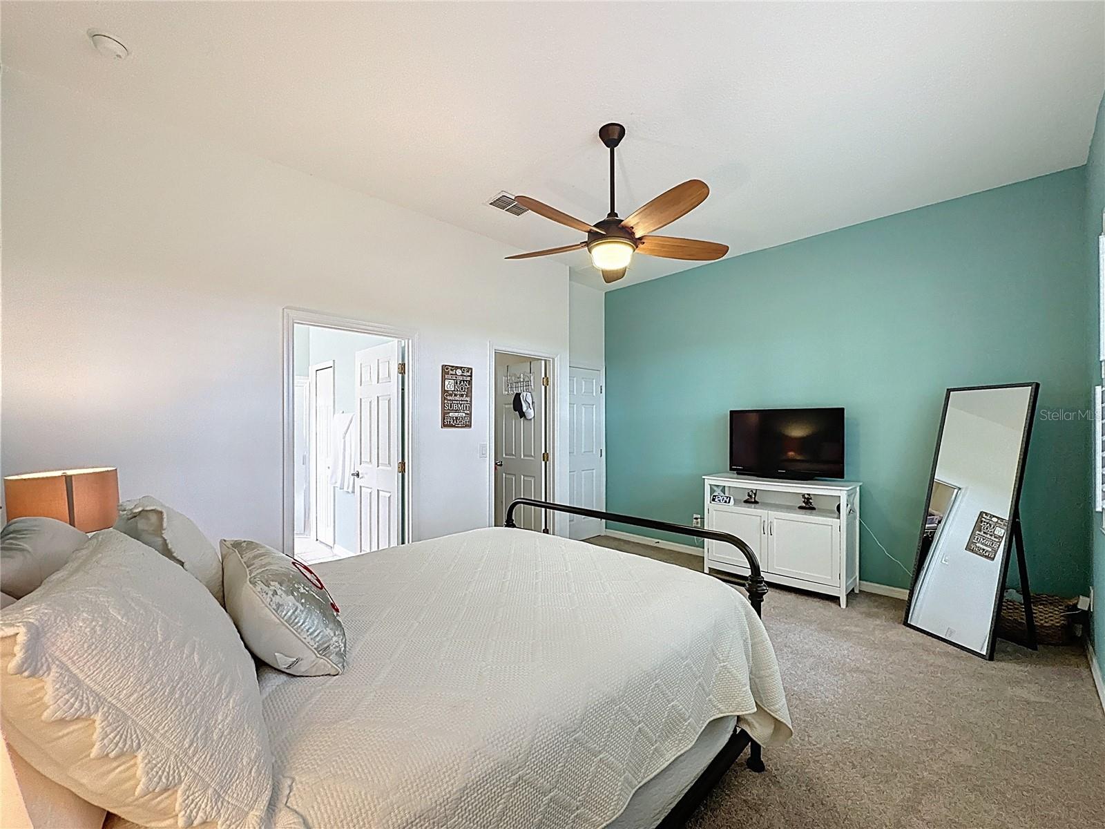 135 CREPE MYRTLE DR, GROVELAND, FL, 34736