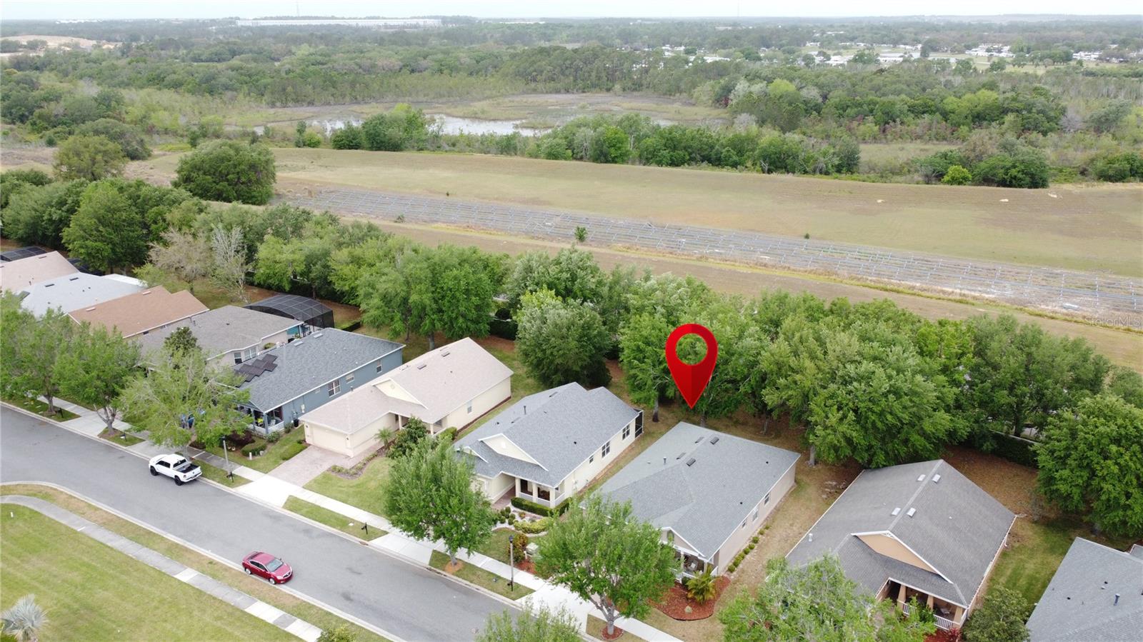 135 CREPE MYRTLE DR, GROVELAND, FL, 34736