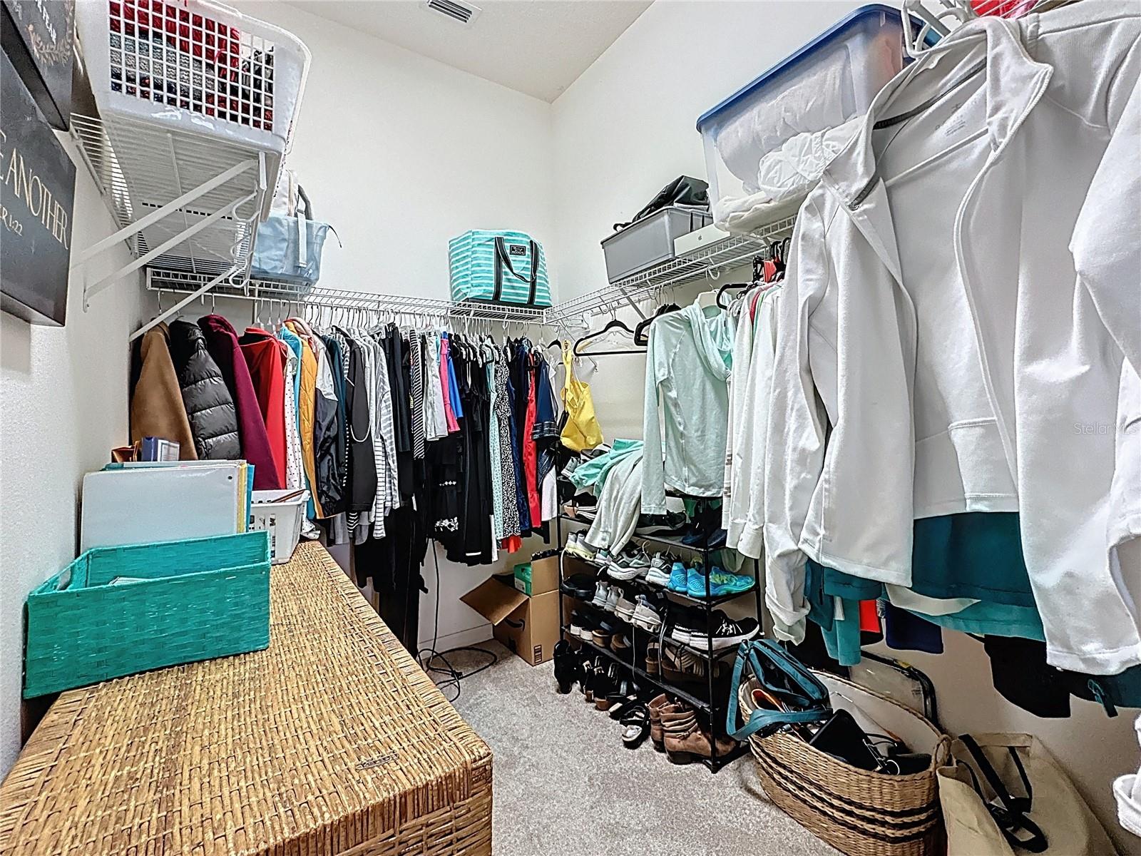 135 CREPE MYRTLE DR, GROVELAND, FL, 34736