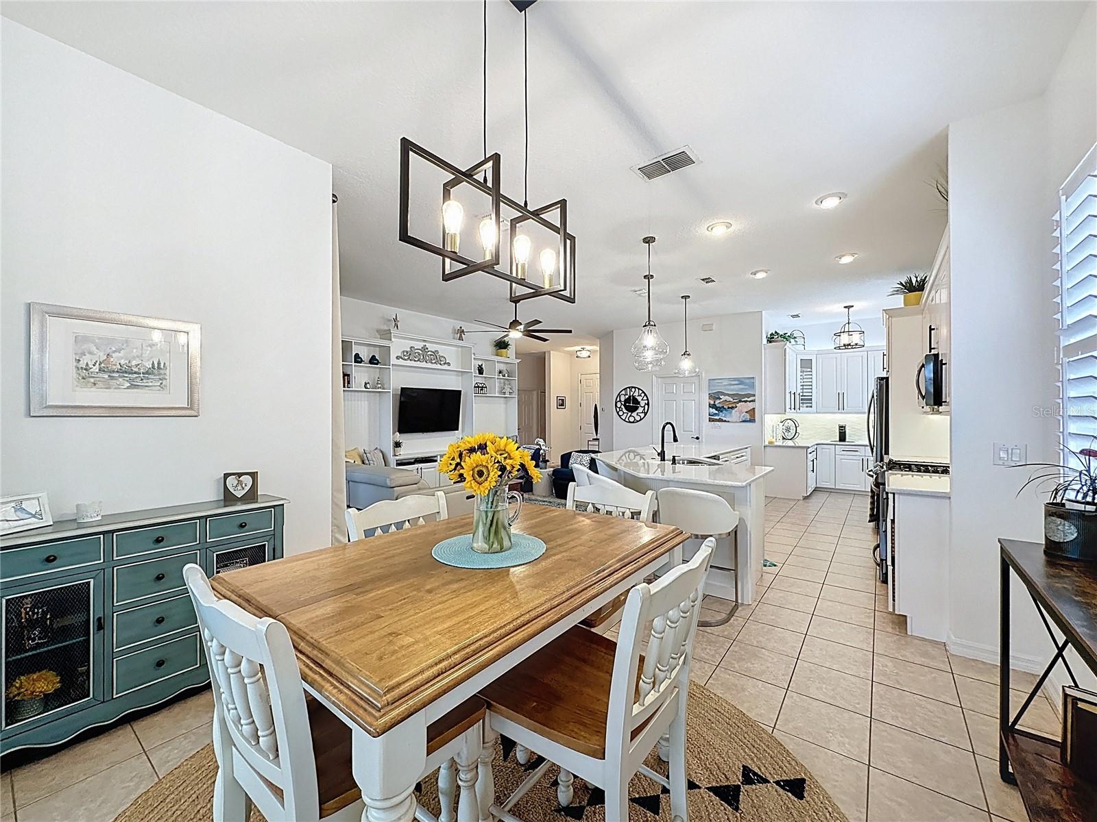 135 CREPE MYRTLE DR, GROVELAND, FL, 34736