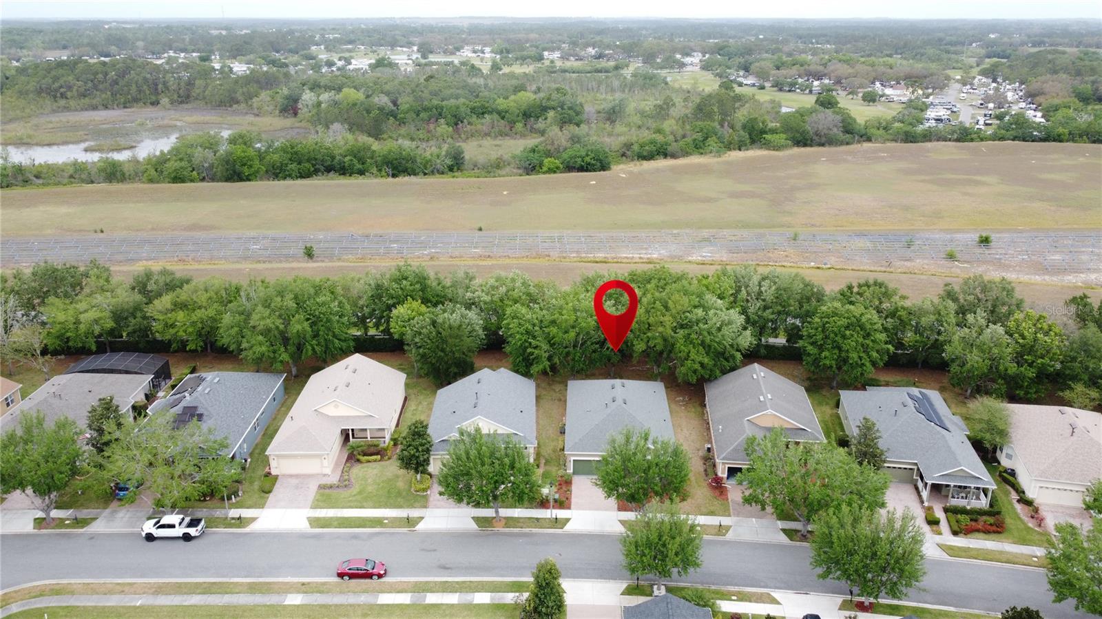 135 CREPE MYRTLE DR, GROVELAND, FL, 34736