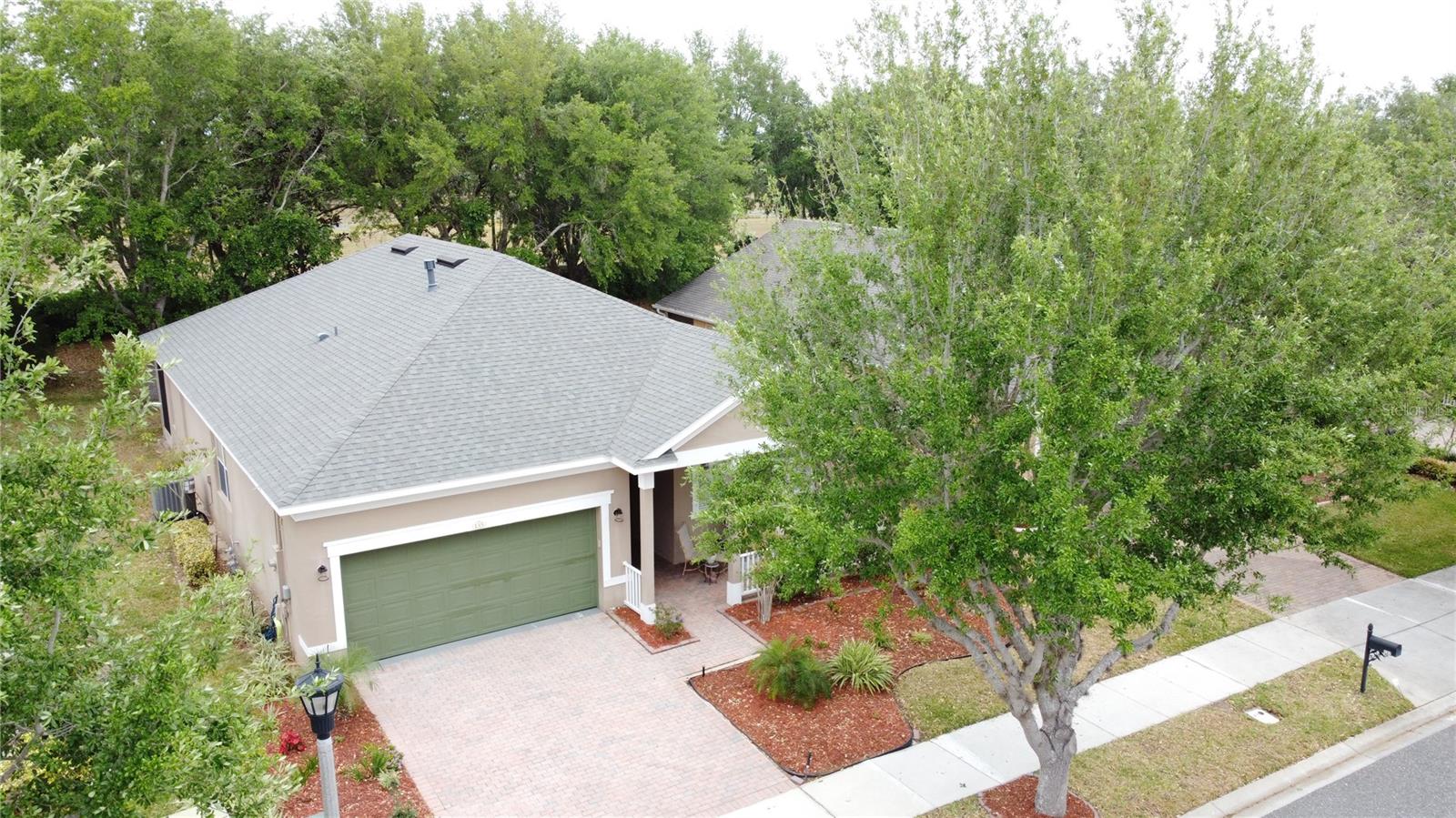135 CREPE MYRTLE DR, GROVELAND, FL, 34736