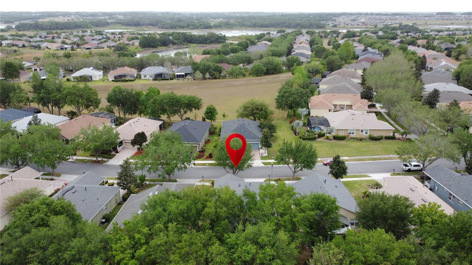 135 CREPE MYRTLE DR, GROVELAND, FL, 34736