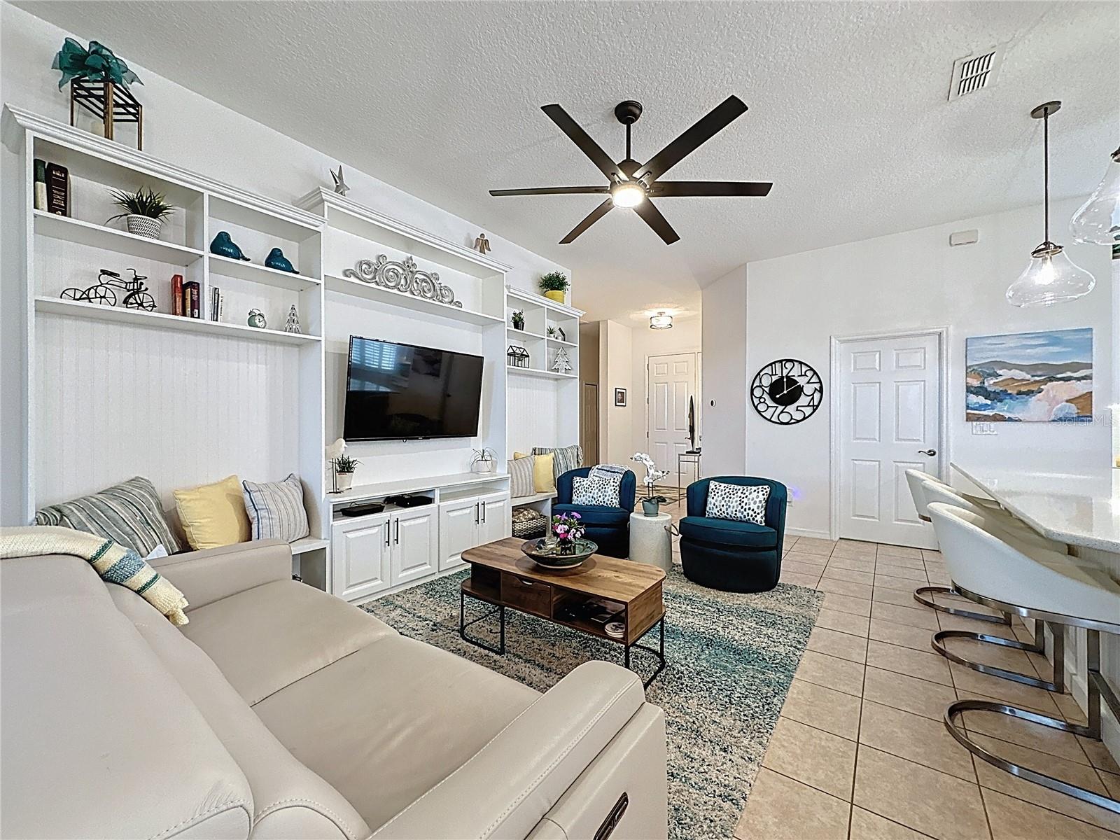 135 CREPE MYRTLE DR, GROVELAND, FL, 34736