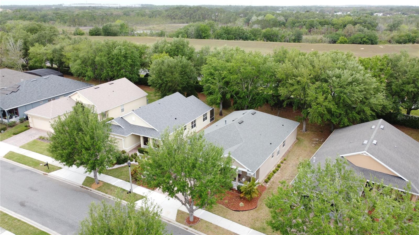 135 CREPE MYRTLE DR, GROVELAND, FL, 34736