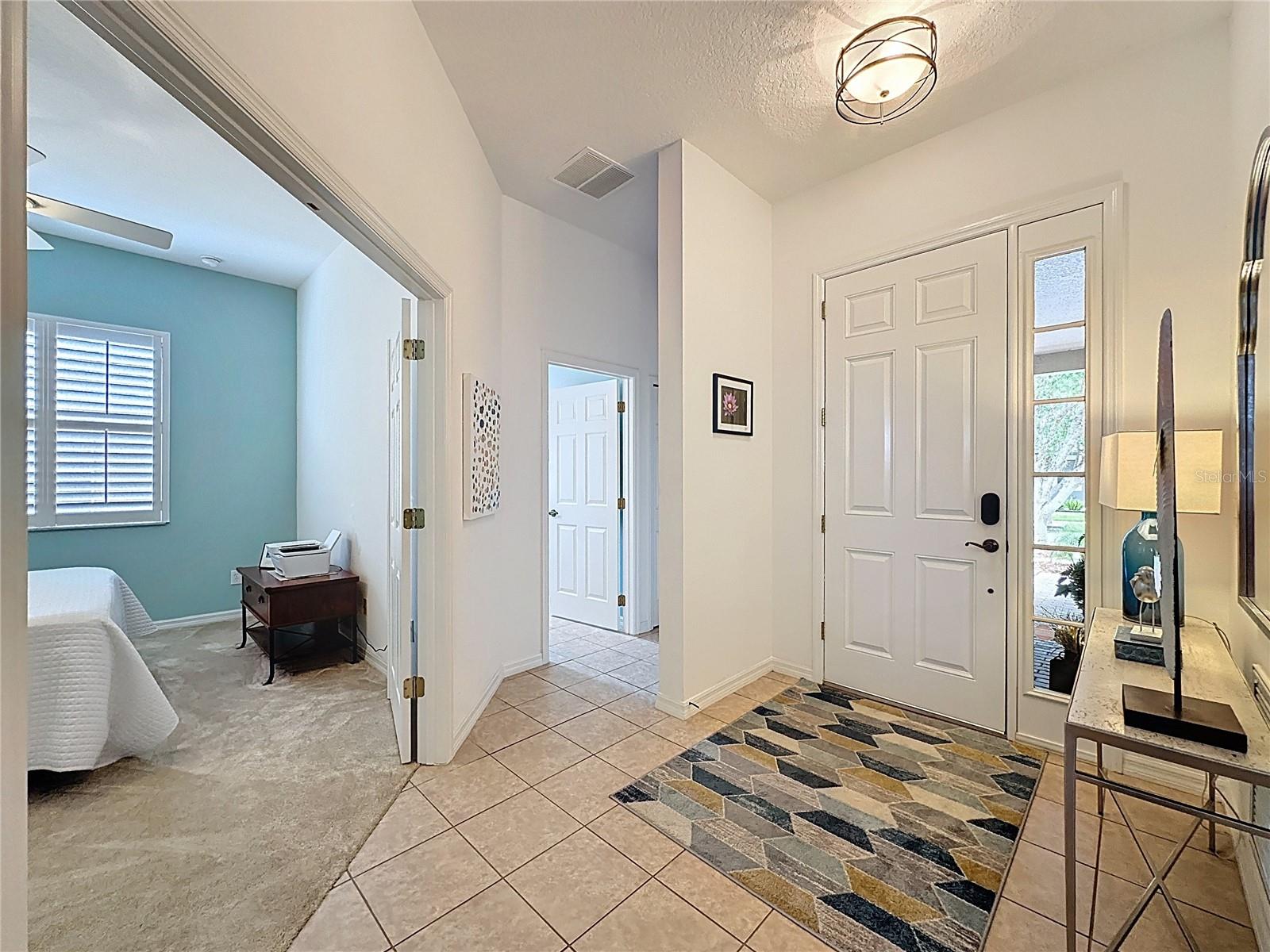 135 CREPE MYRTLE DR, GROVELAND, FL, 34736