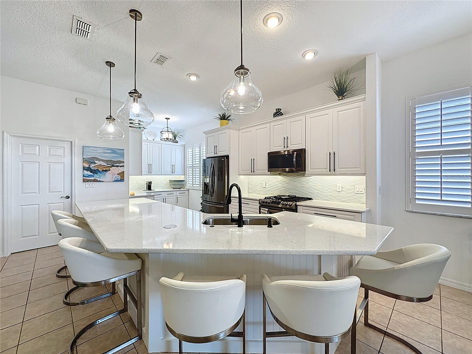 135 CREPE MYRTLE DR, GROVELAND, FL, 34736